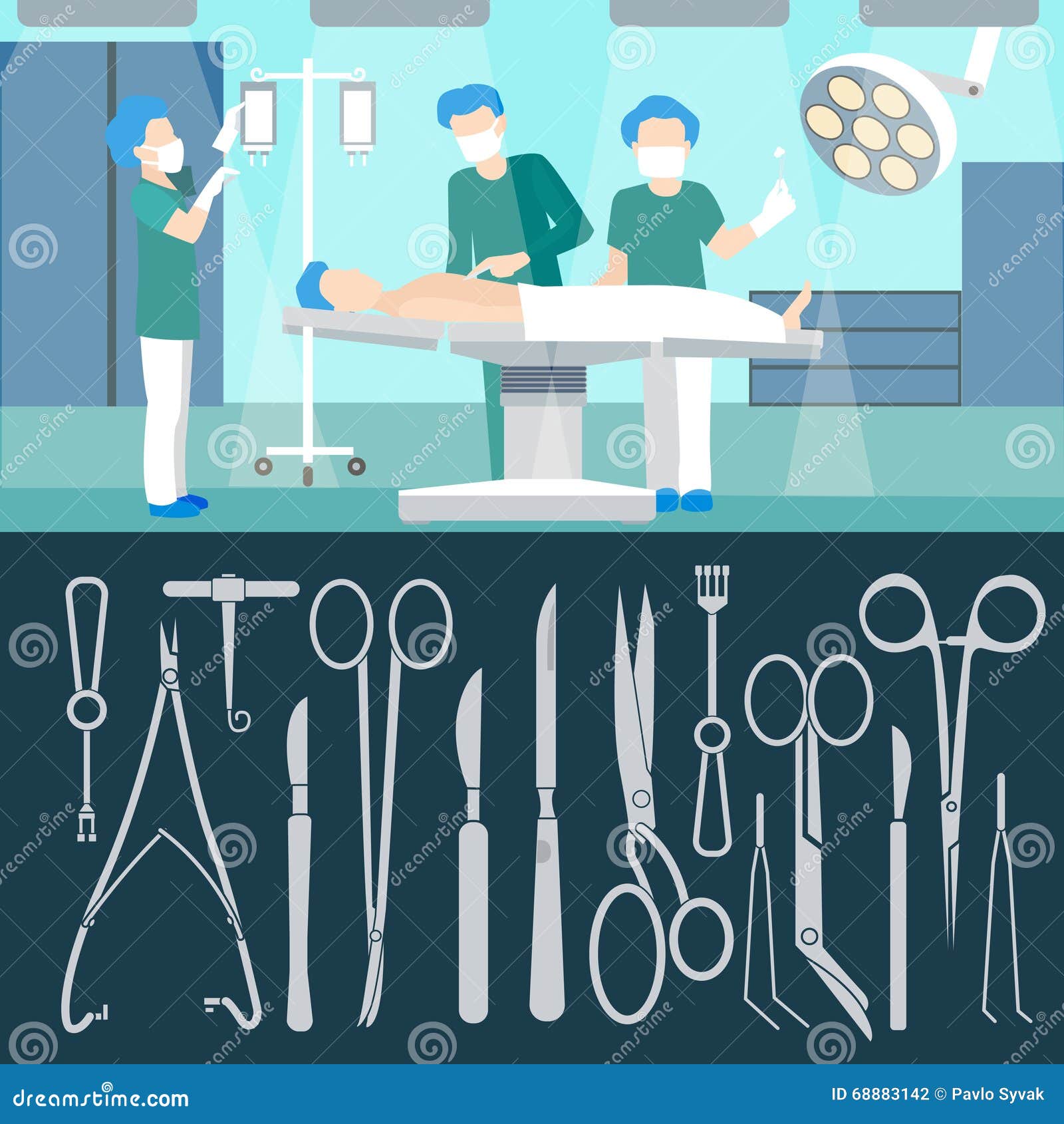 operating room clipart free - photo #43