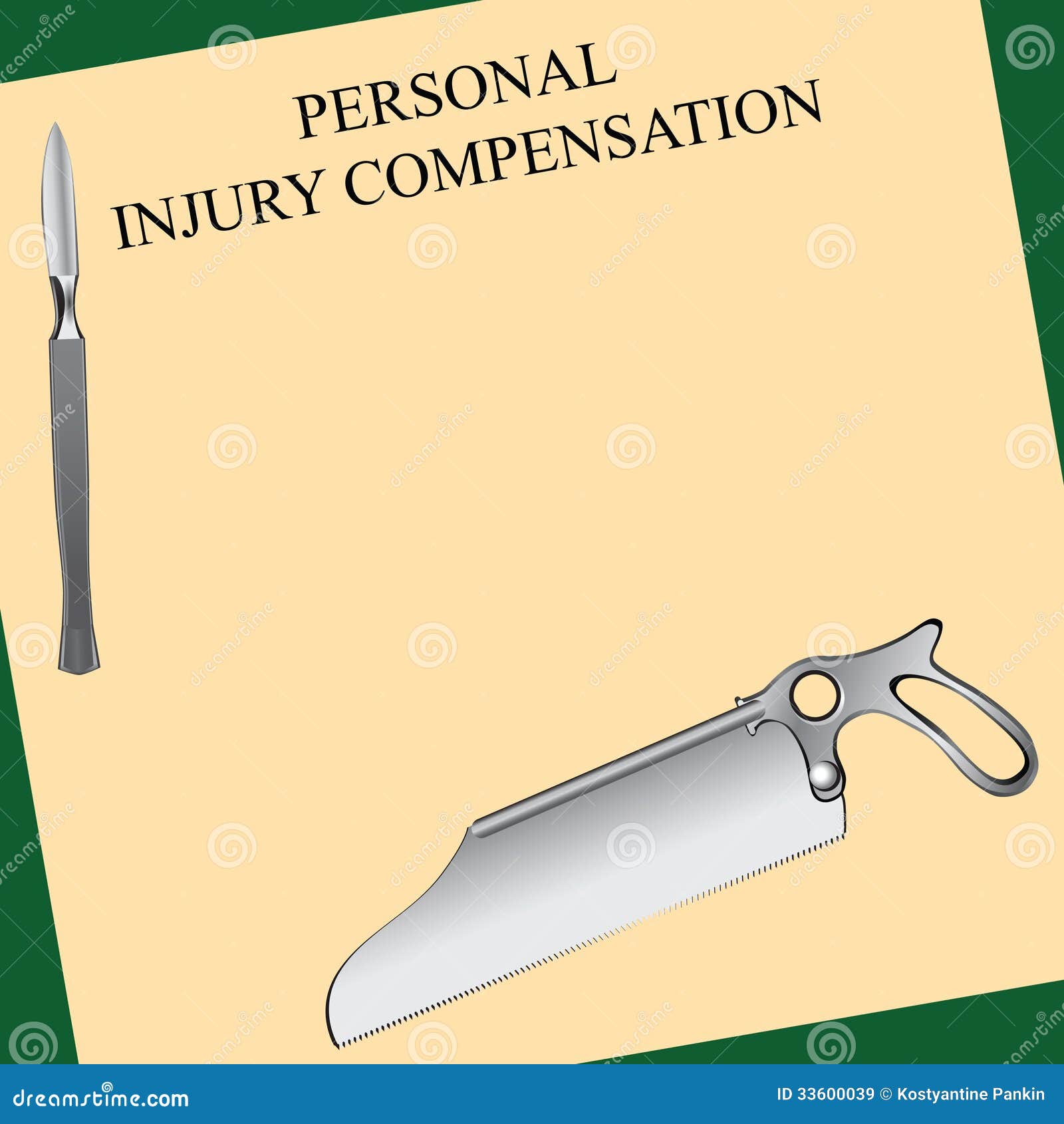 personal injury compensation in relation to If you are considering a personal injury claim outside of your workers’ compensation claim, it is in your best interest to contact an attorney to go over the details of your case to make sure you have a valid claim. personal injury compensation in relation to If you are considering a personal injury claim outside of your workers’ compensation claim, it is in your best interest to contact an attorney to go over the details of your case to make sure you have a valid claim.