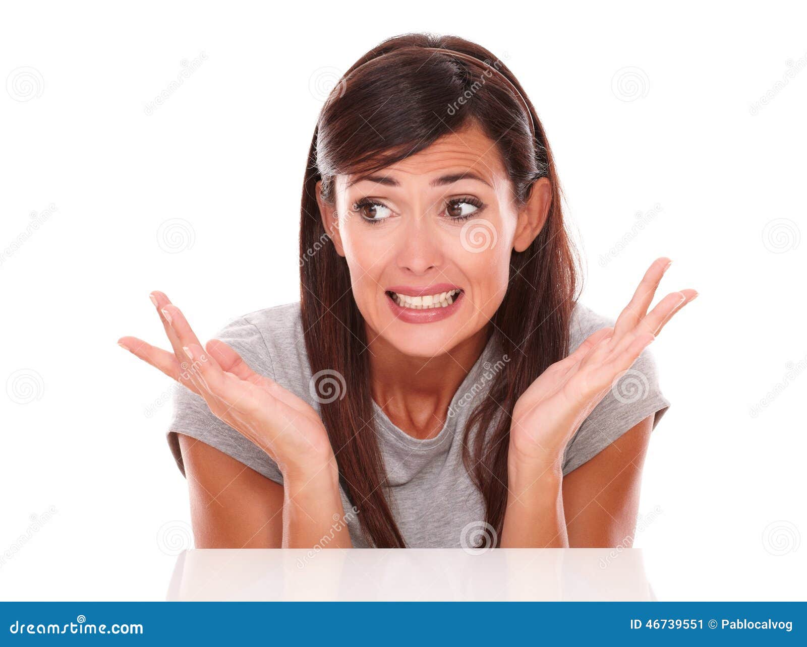 http://thumbs.dreamstime.com/z/surprised-latin-woman-errors-hands-headshot-portrait-error-looking-to-her-right-isolated-white-background-copyspace-46739551.jpg