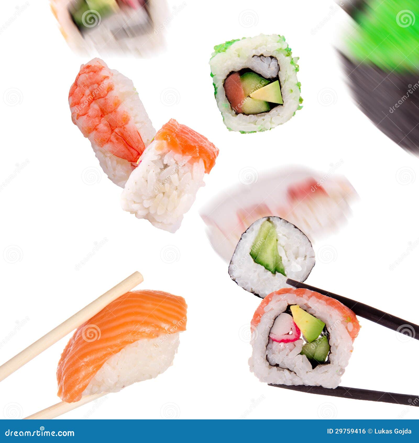 My Image 30