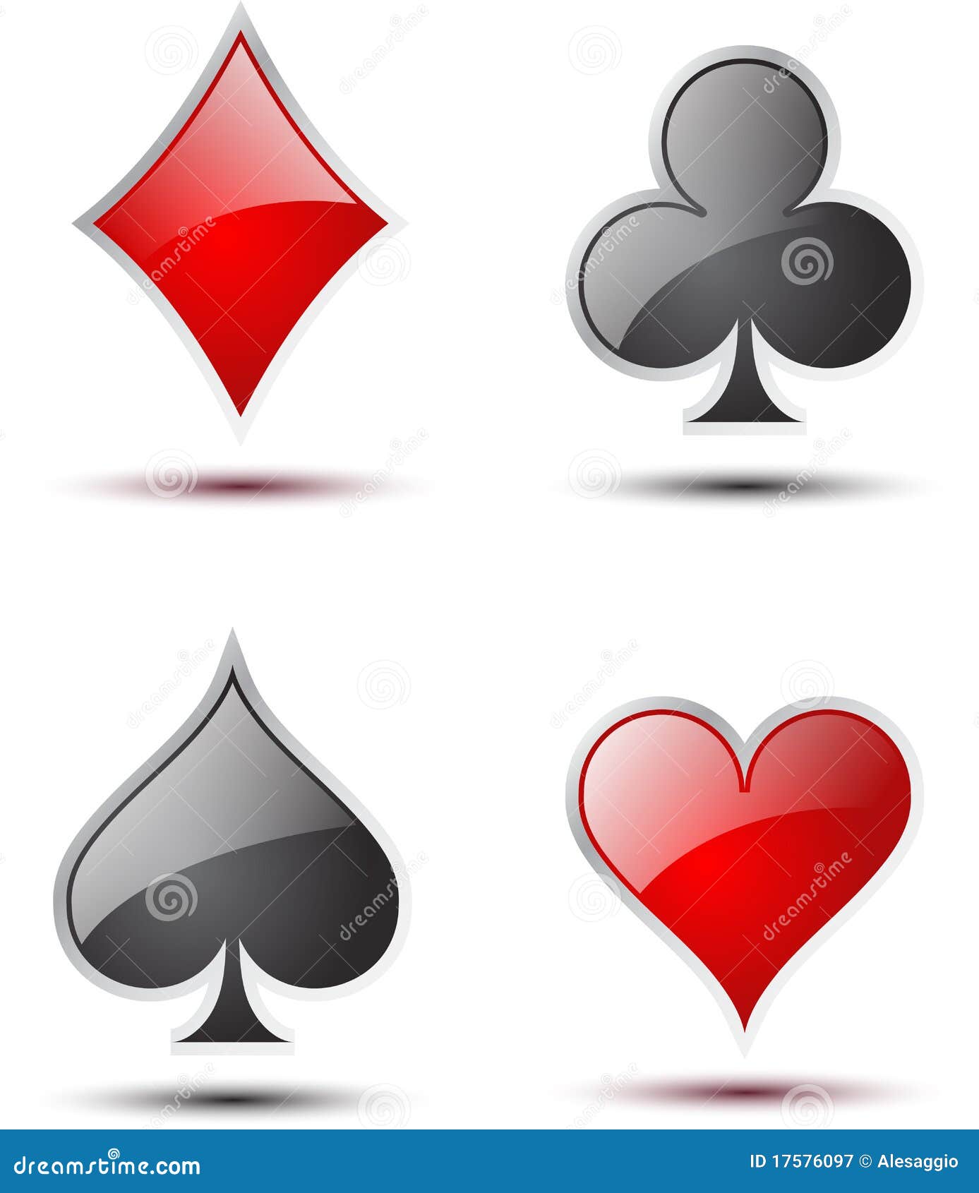 Symbol Casino Symbol Casino