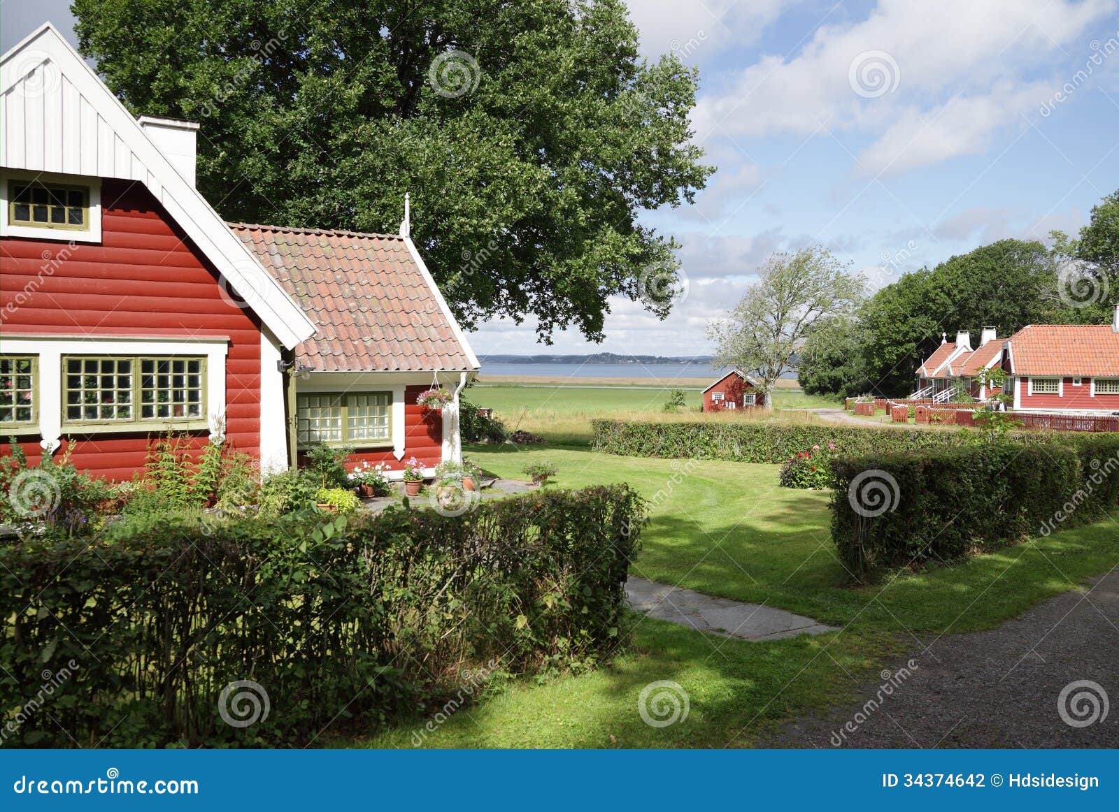 Bromma Sweden Travel Blogs Bromma Sweden Travel Blogs