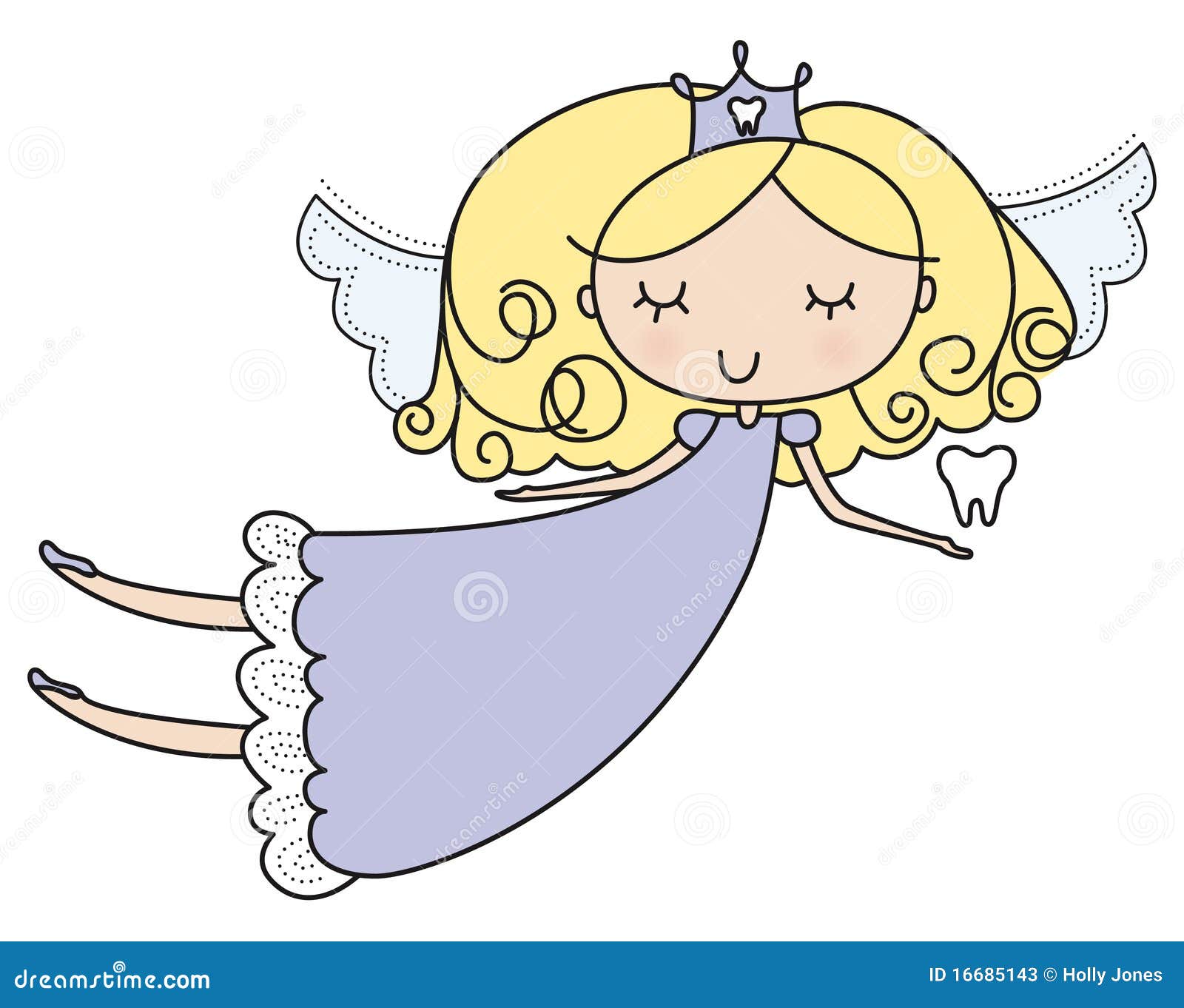 sweet tooth clipart - photo #33