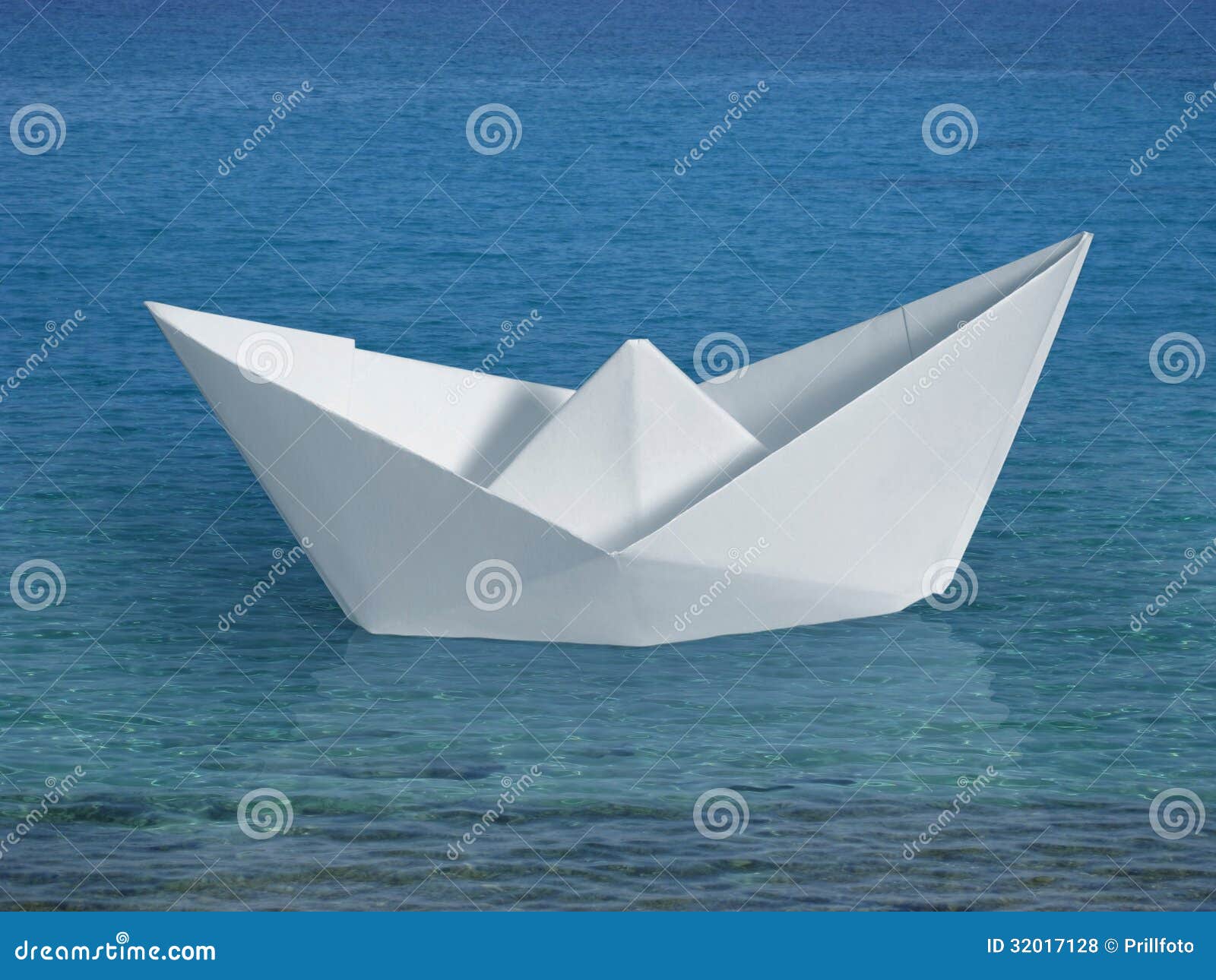 Research paper swimming