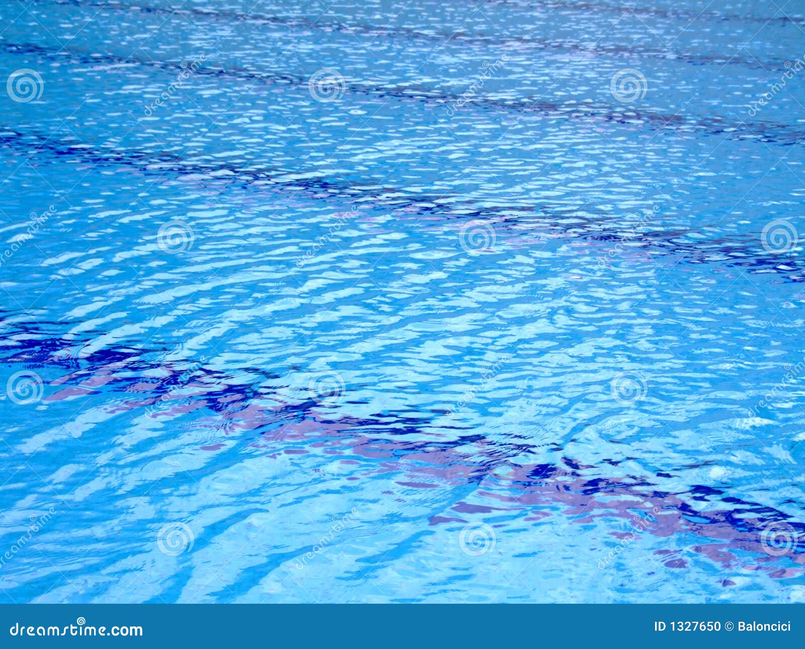 Olympic Swimming Pool Top View perfect olympic swimming pool top view background game with red Olympic Swimming Pool Top View perfect olympic swimming pool top view background game with red