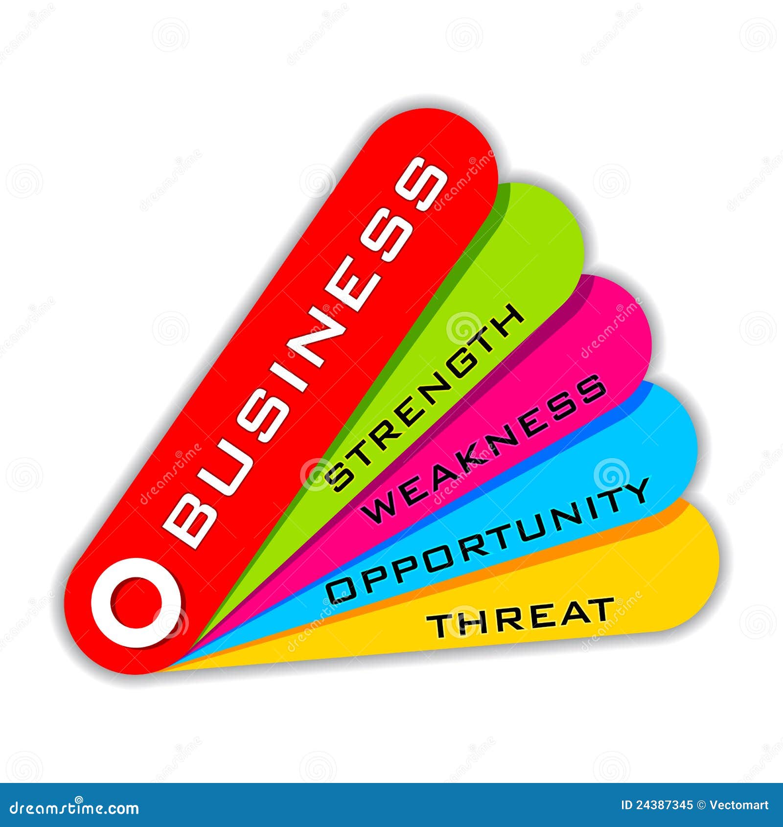 business studies clipart - photo #49