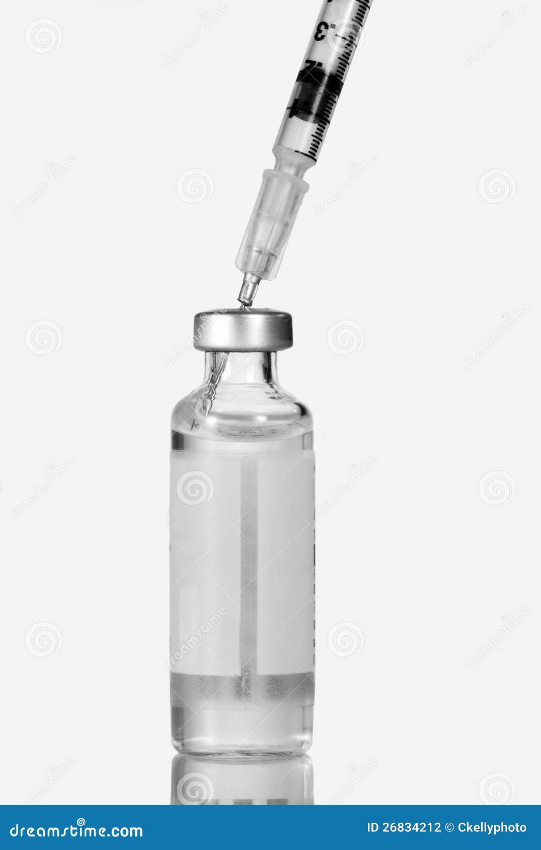 clipart blood vial - photo #35