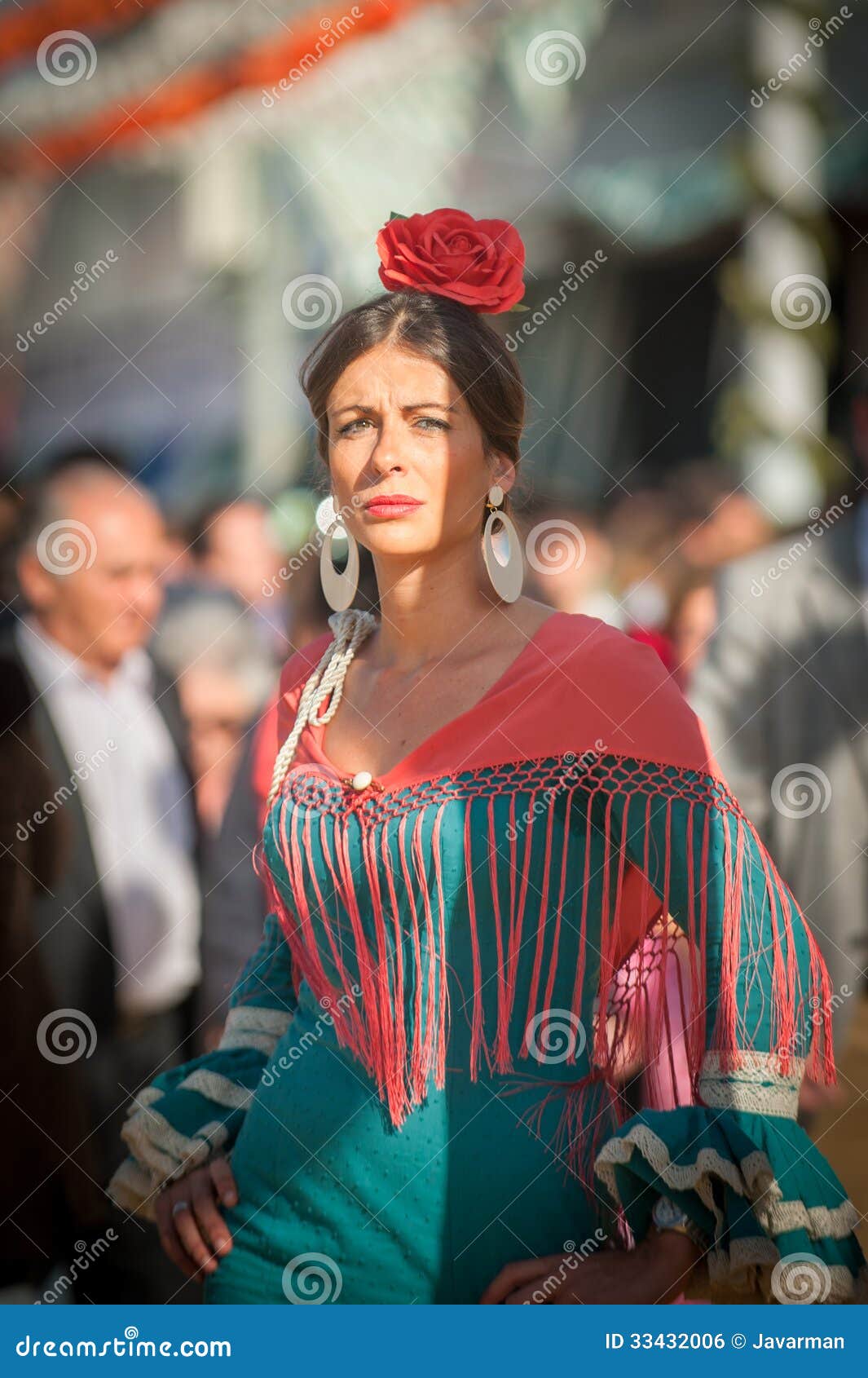 Flamenco S Fashion Flamenco S Fashion