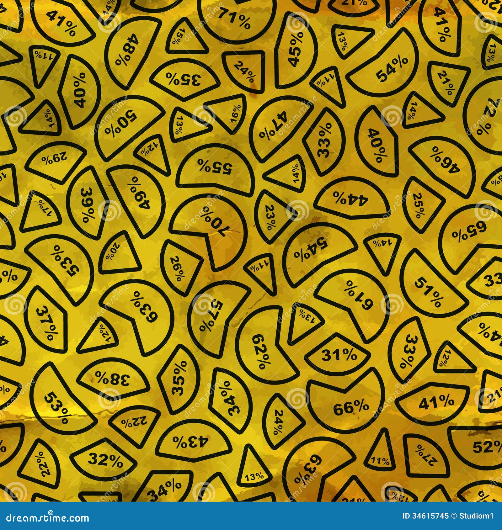 Abstrato estatistica