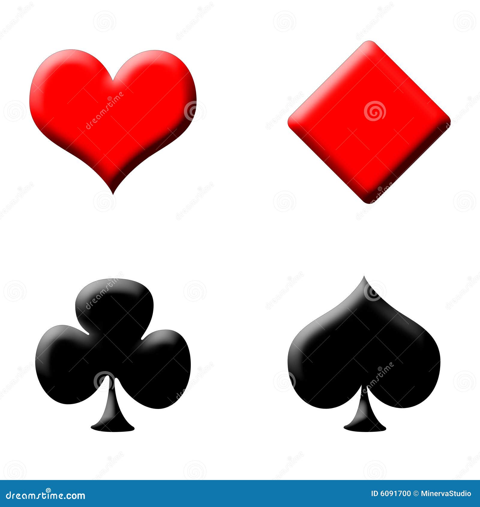 Dm poker live stream