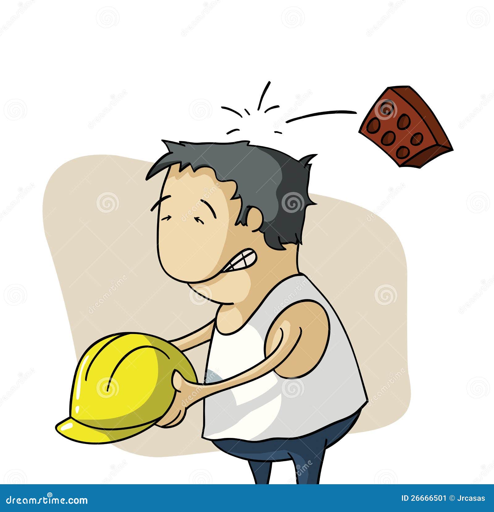 t%C3%AAte-de-brique-26666501.jpg