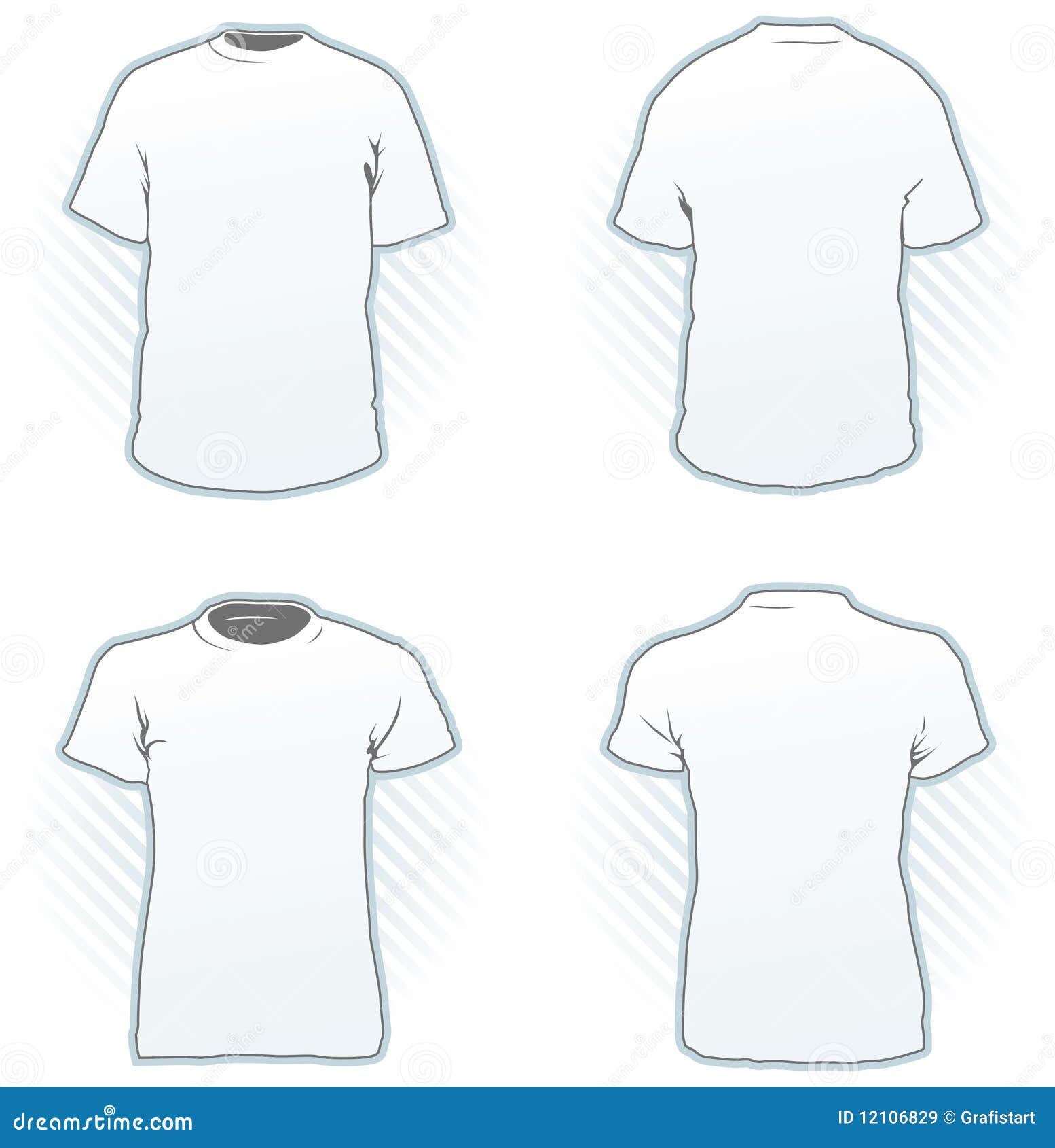 how-to-make-a-t-shirt-design-online-free-create-your-own-t-shirt