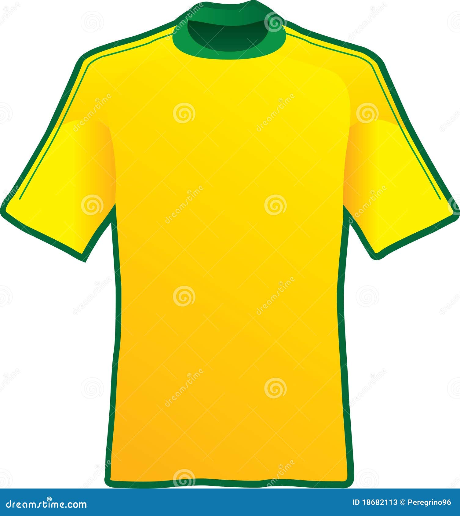 clipart football shirt - photo #50