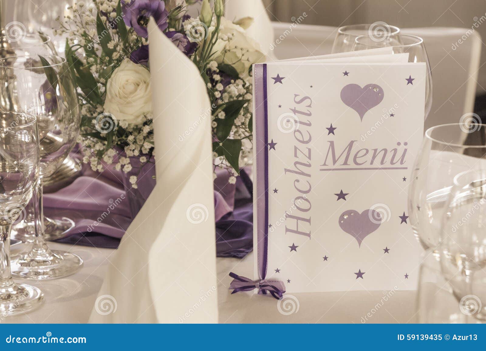 Decor Table Avec Fleur Decor Table Avec Fleur