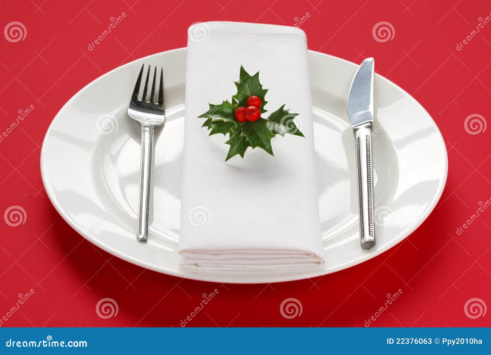clipart christmas dinner table - photo #4