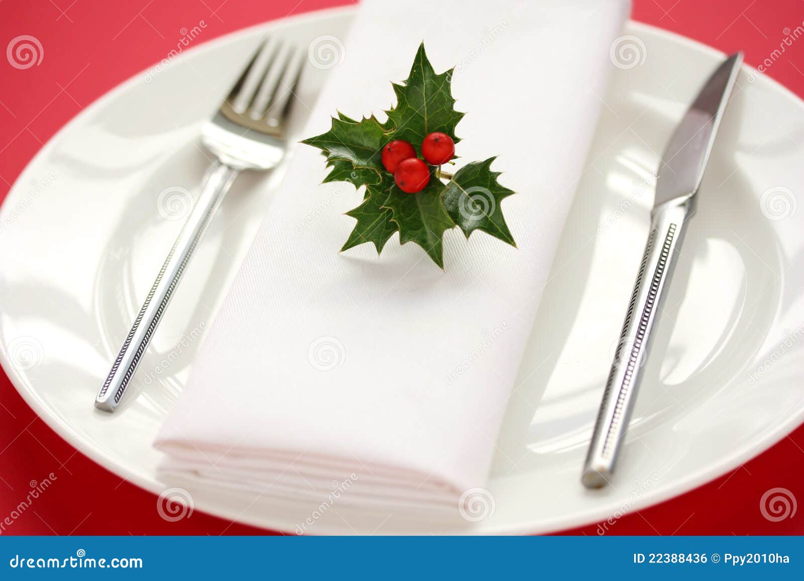 clipart christmas dinner table - photo #9