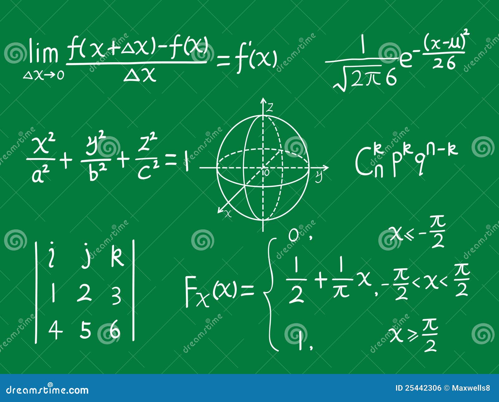 download fourier