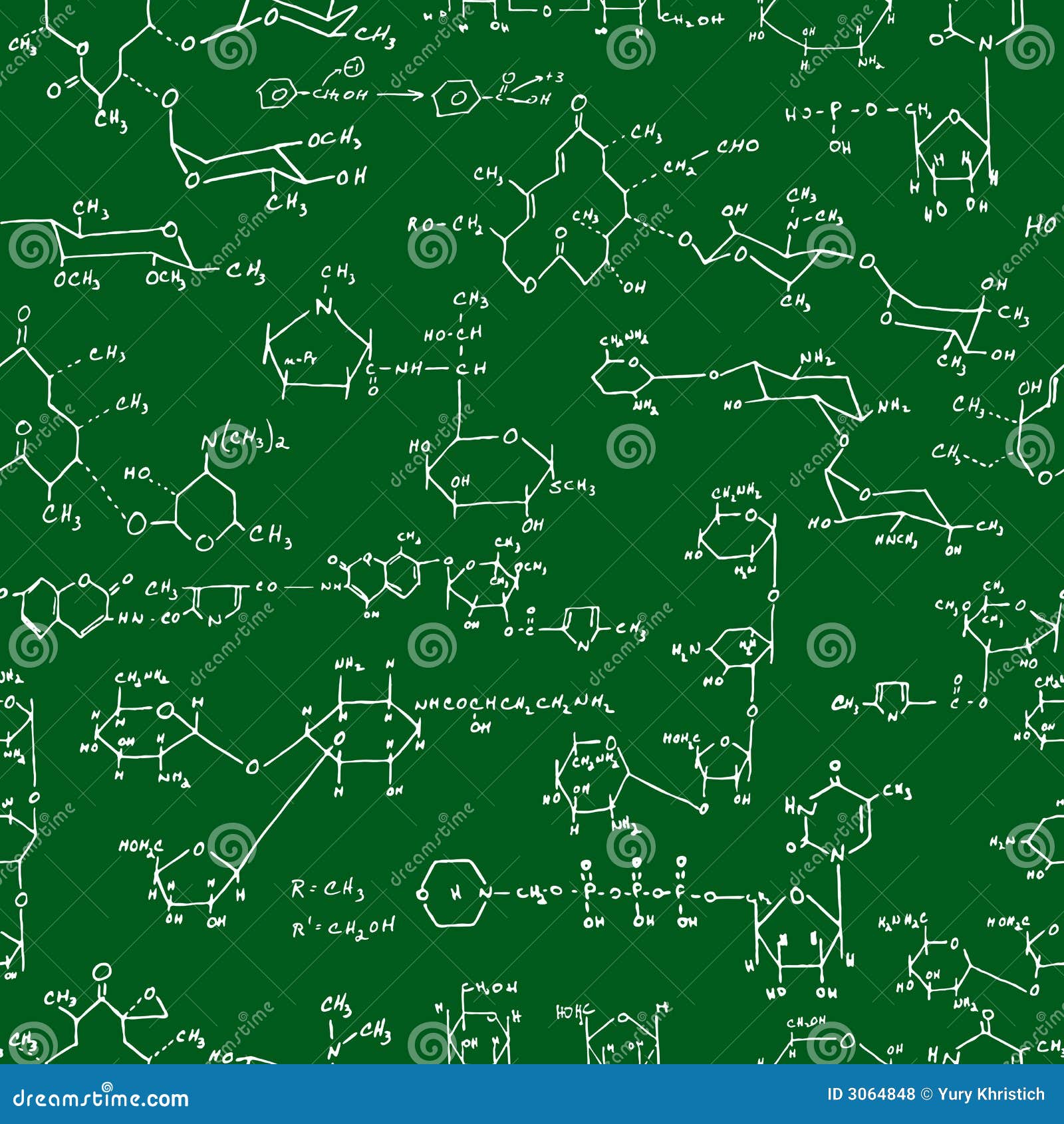 download quantities symbols units and abbreviations in the