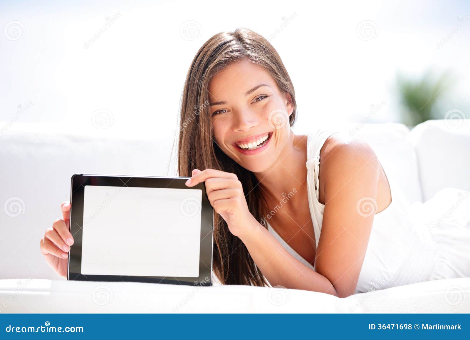 tablet-computer-woman-showing-blank-screen-happy-empty-copy-space-asian-caucasian-model-smiling-holding-lying-relaxed-36471698.jpg