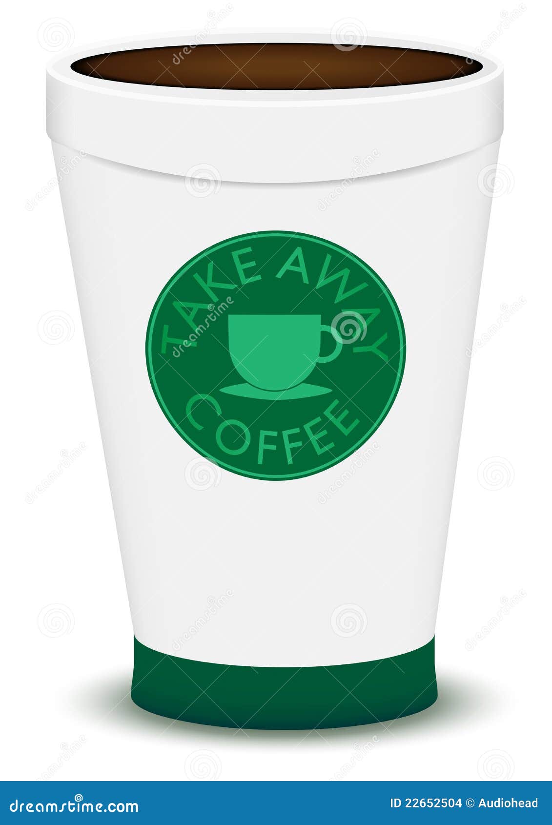 clipart take away coffee - photo #22