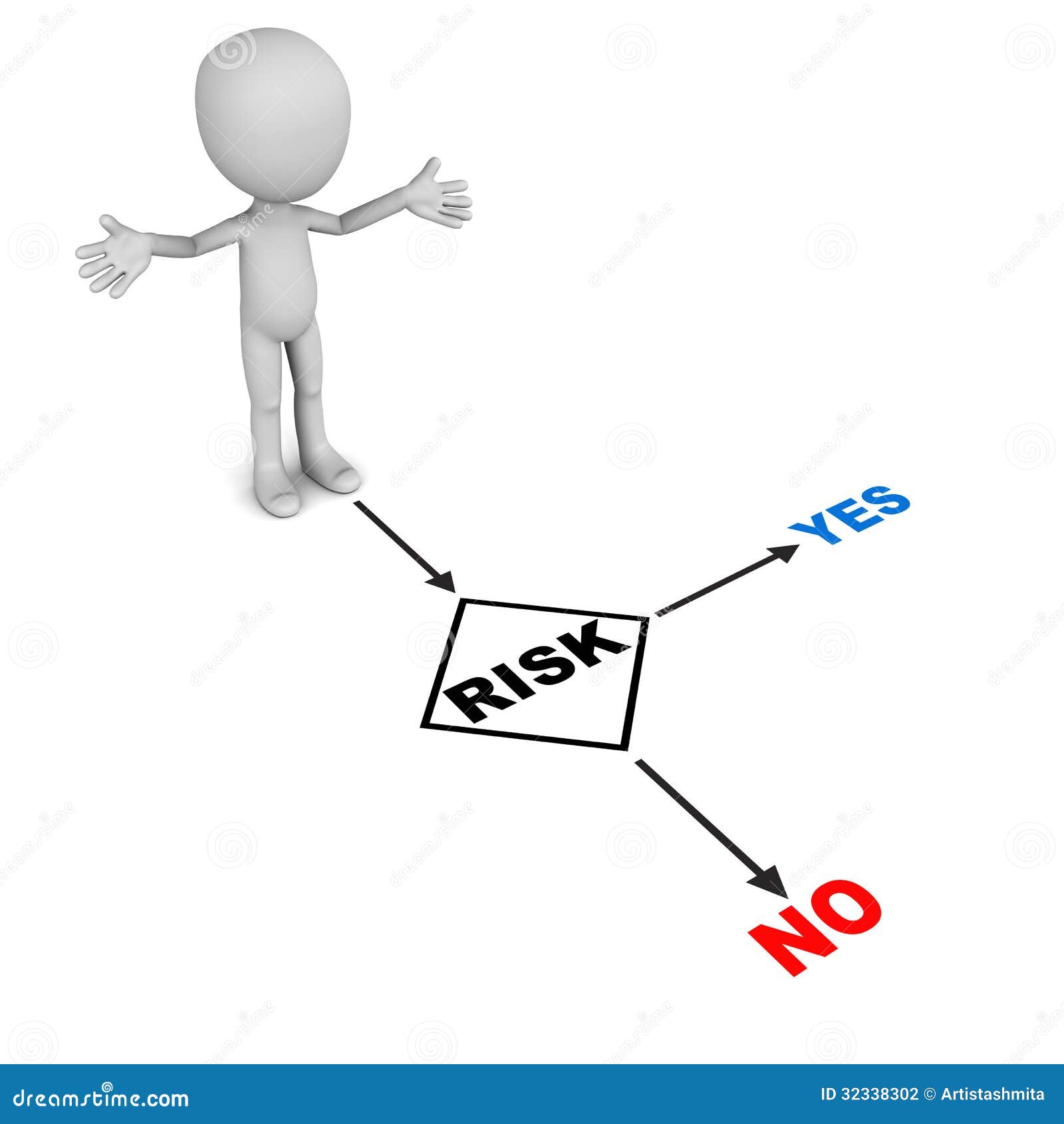 clipart risk taking - photo #28