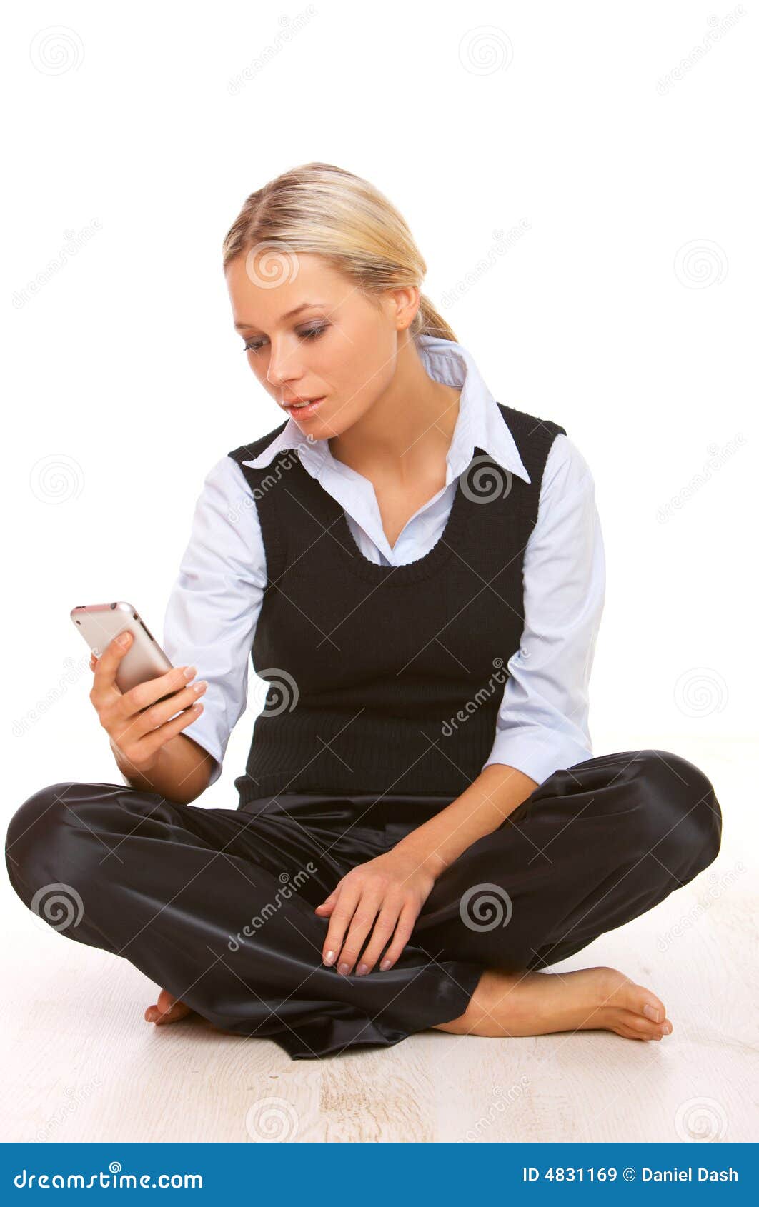 Will last Sexy black girls on cell phone necessary Congratulate, Sexy black girls on cell phone something