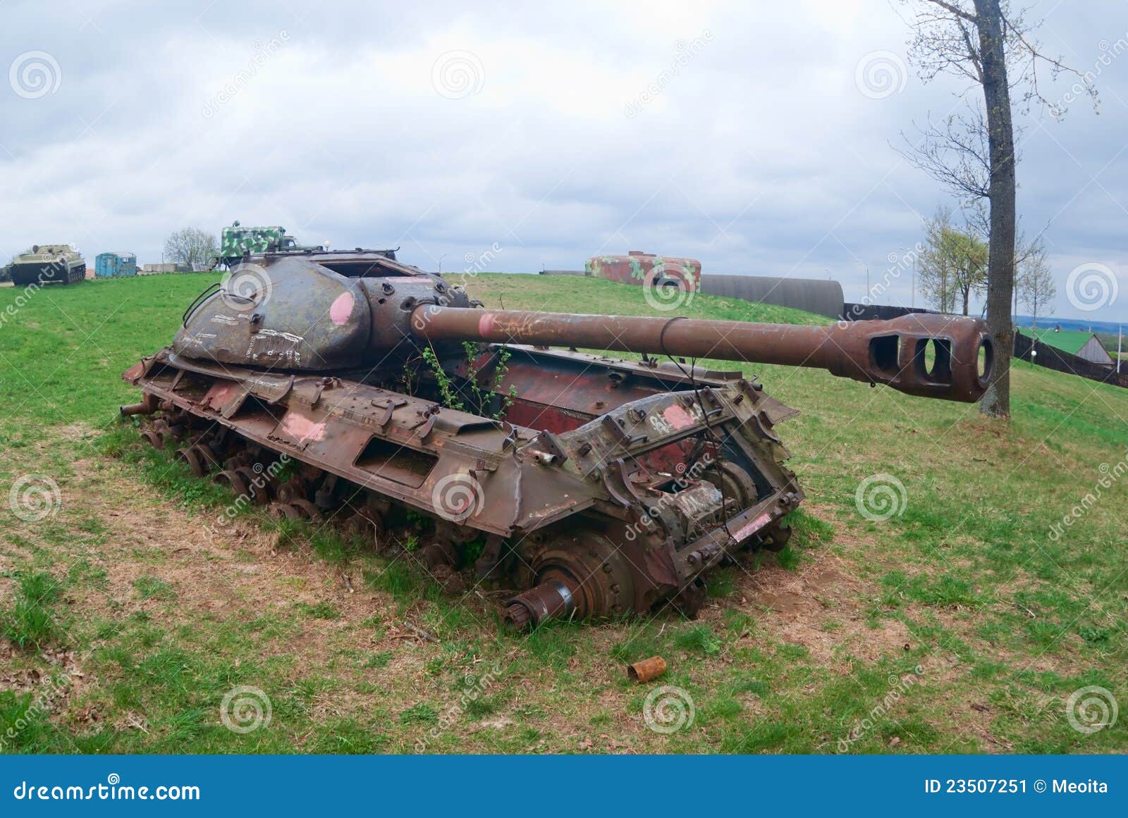 WW2+Tank+Wrecks Displaying (18) Gallery Images For Ww2 Tank Wrecks...