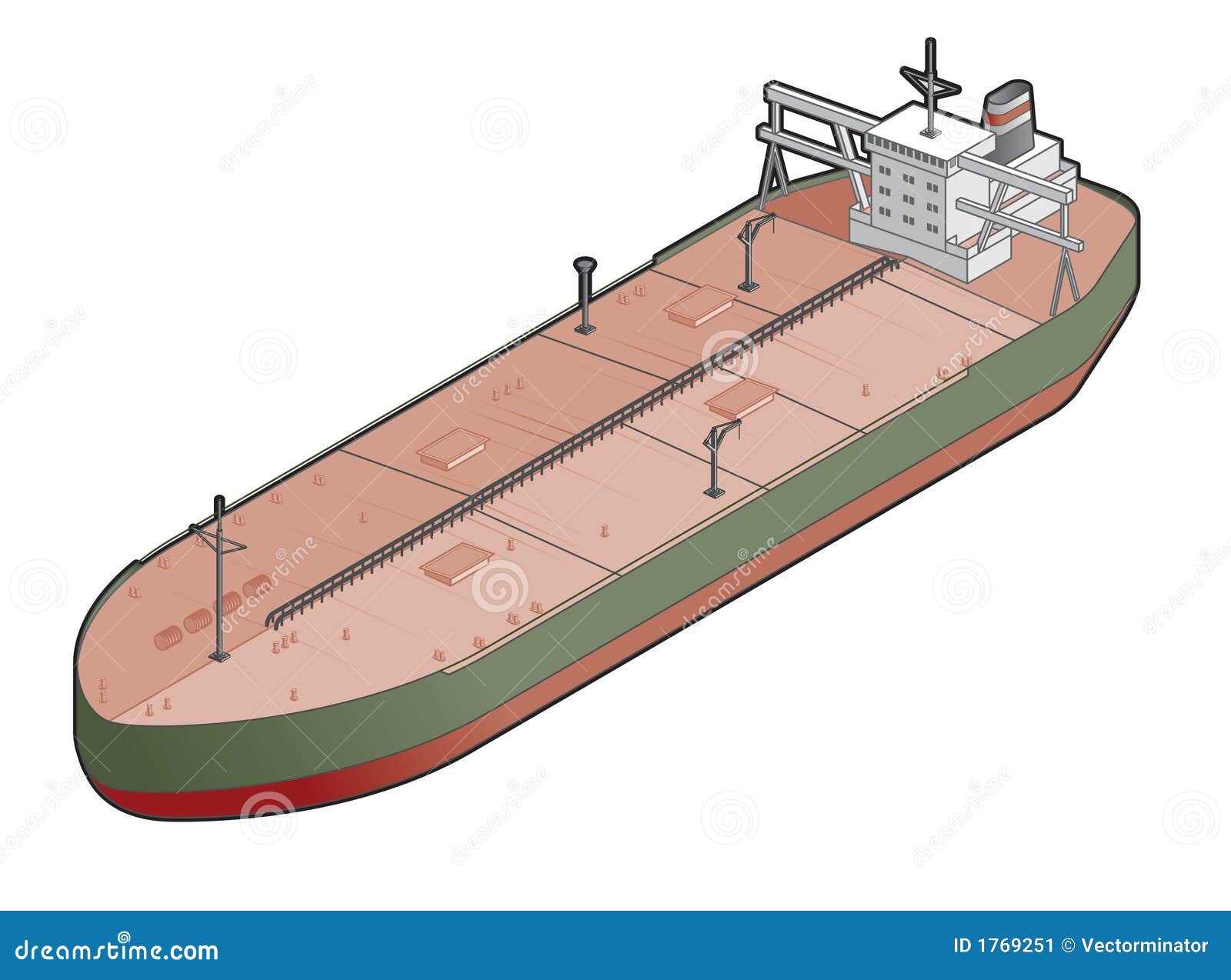 clipart tanker ship - photo #10