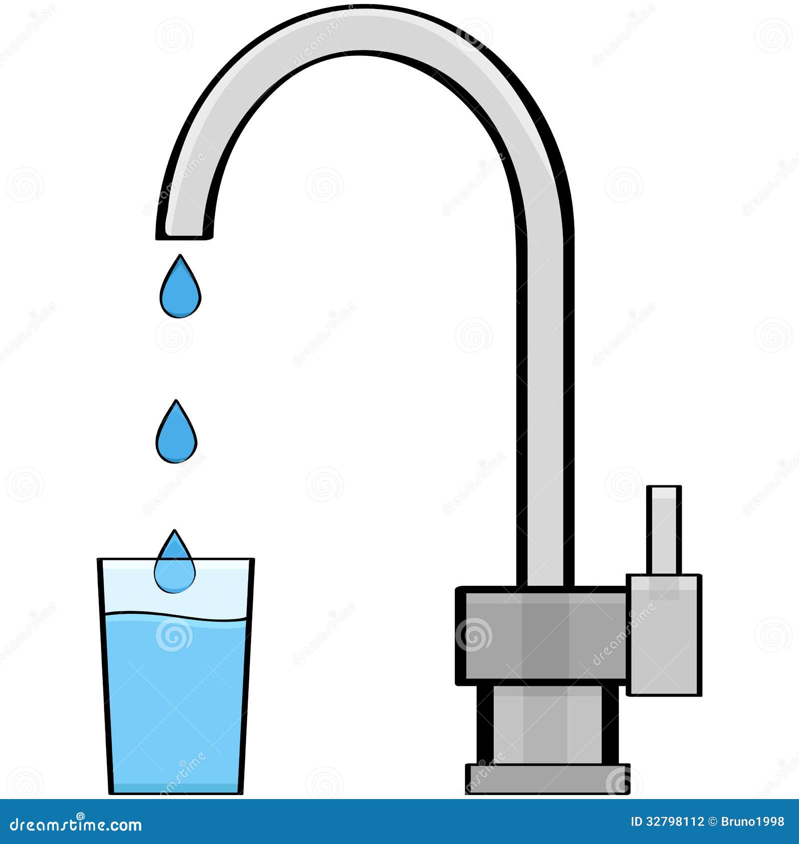 clipart kostenlos wasserhahn - photo #15