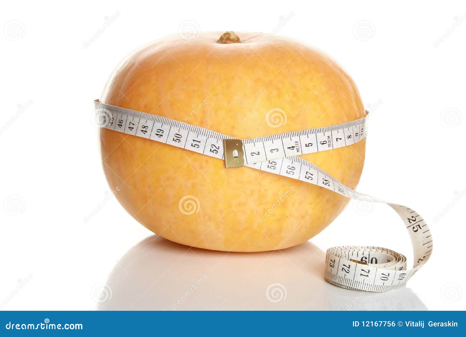 To Lose Weight, Eating Less Is More Important Than Exercise foto photo To Lose Weight, Eating Less Is More Important Than Exercise