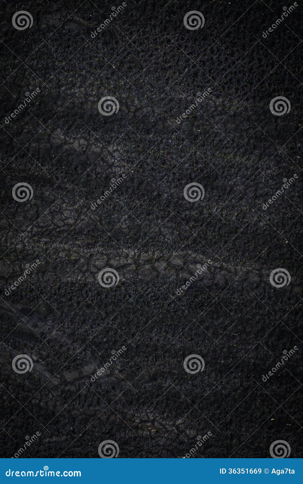 tar paper tar paper