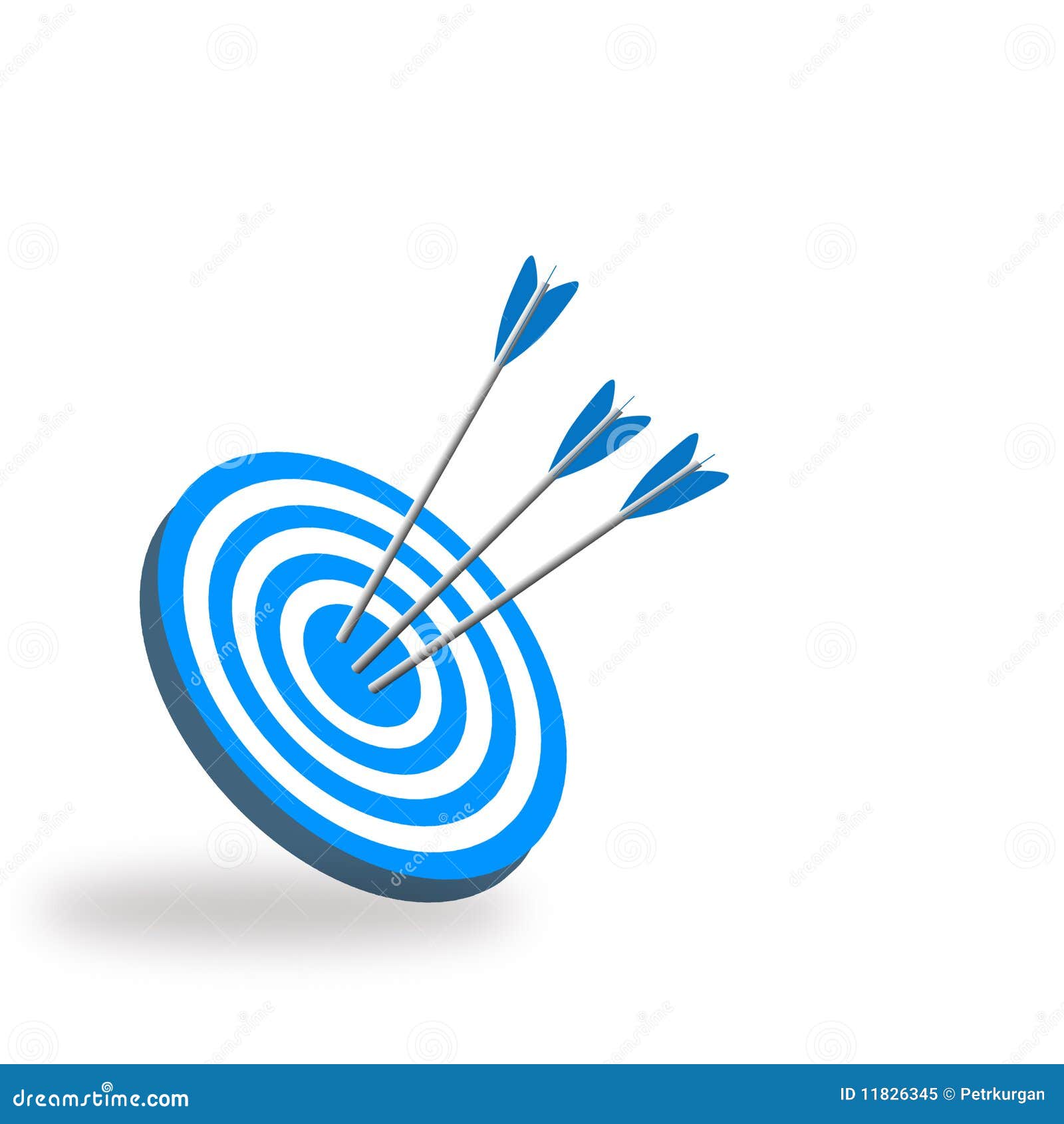 moving target clip art free - photo #38