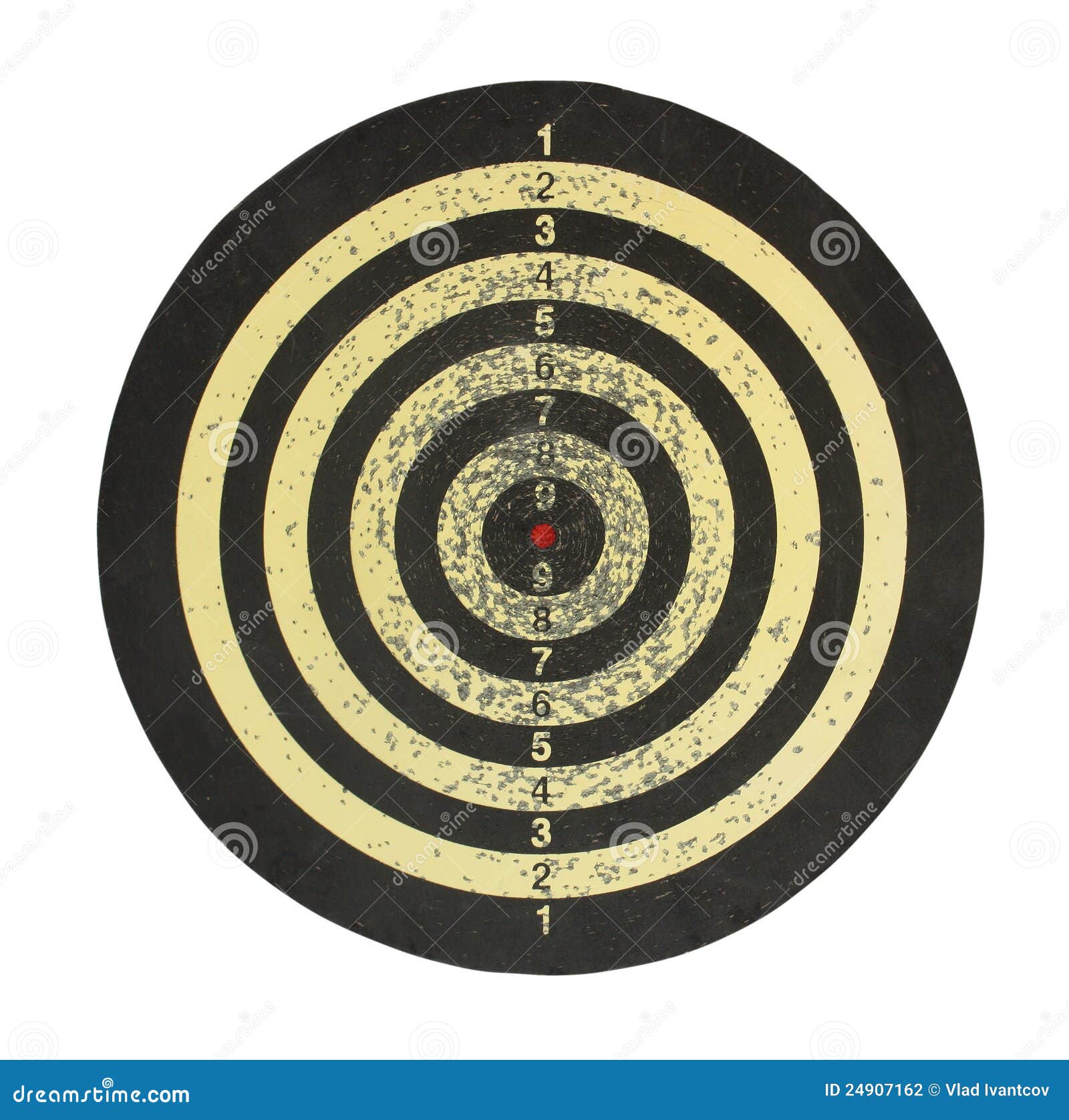 target-darts-24907162.jpg