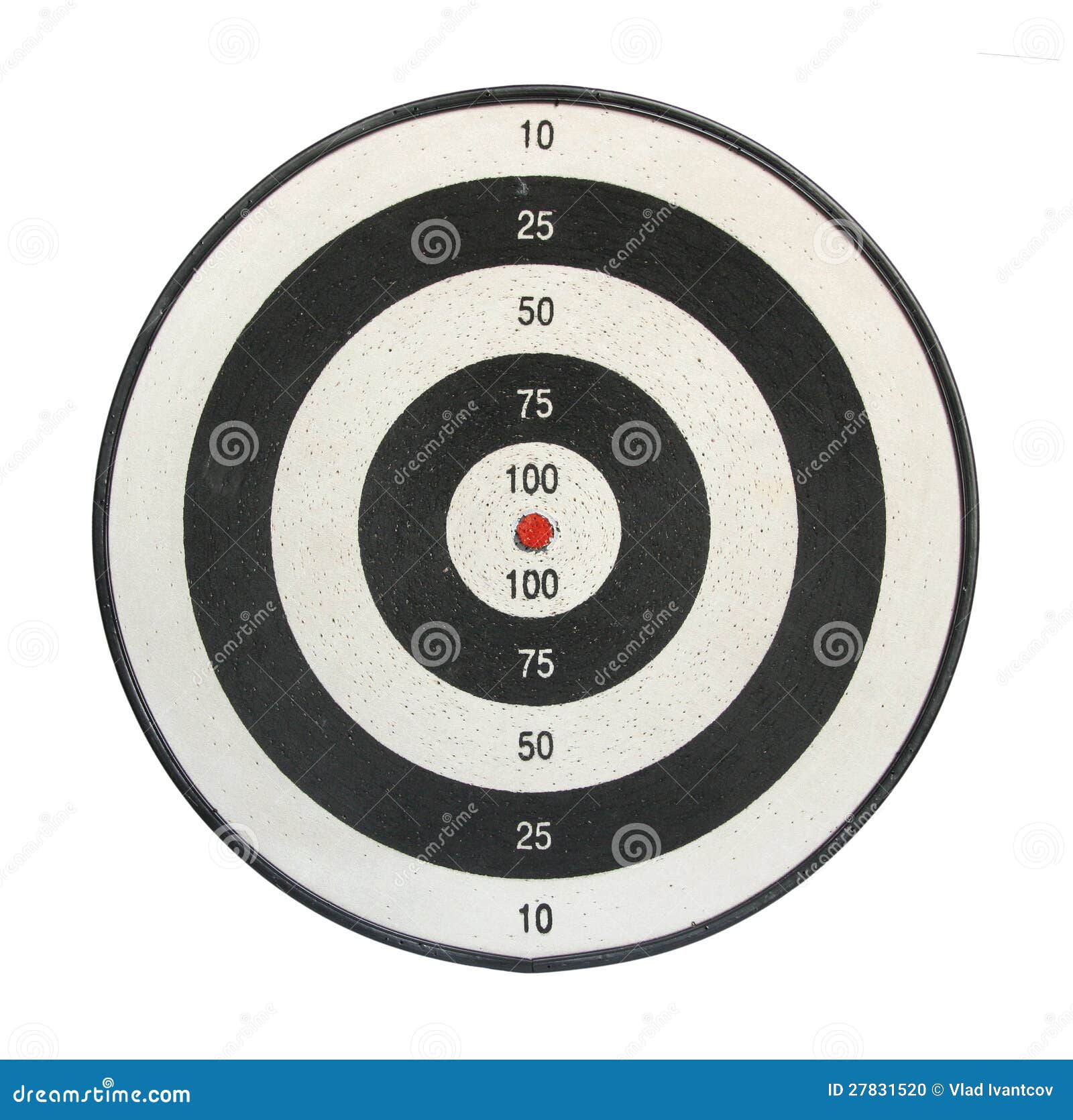 target-darts-27831520.jpg