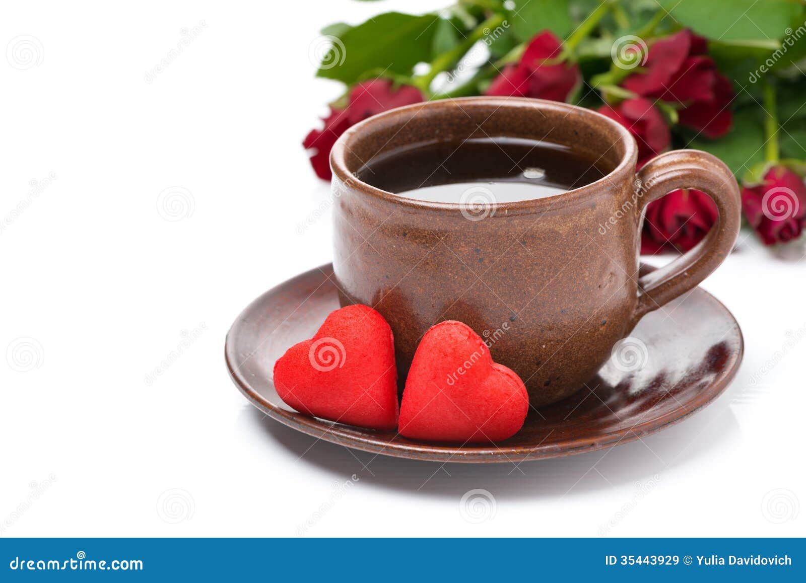 Tasse Ef Bf Bd Caf Ef Bf Bd Rouge Tasse Ef Bf Bd Caf Ef Bf Bd Rouge