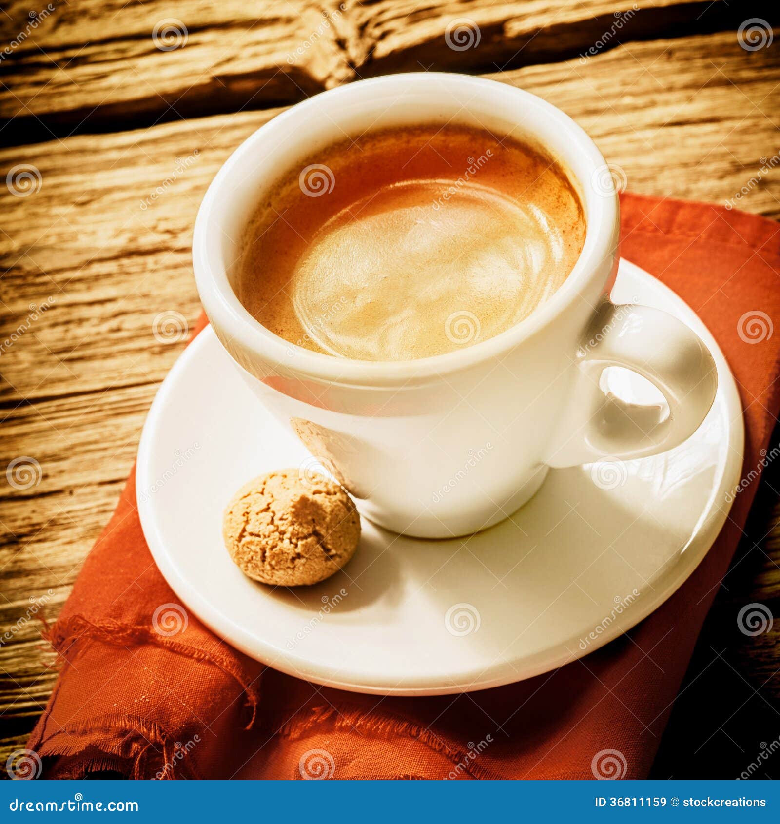 Biscuit Tasse Caf Ef Bf Bd Biscuit Tasse Caf Ef Bf Bd