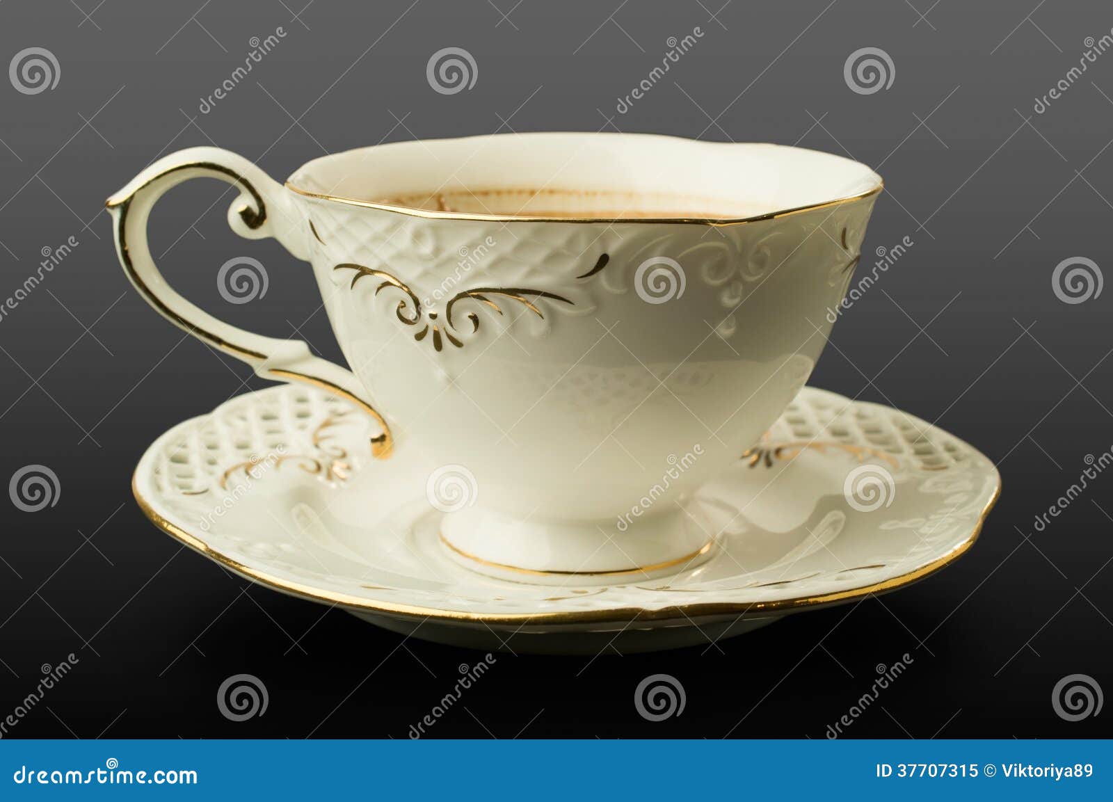 Tasse A Caf Ef Bf Bd Fine Tasse A Caf Ef Bf Bd Fine