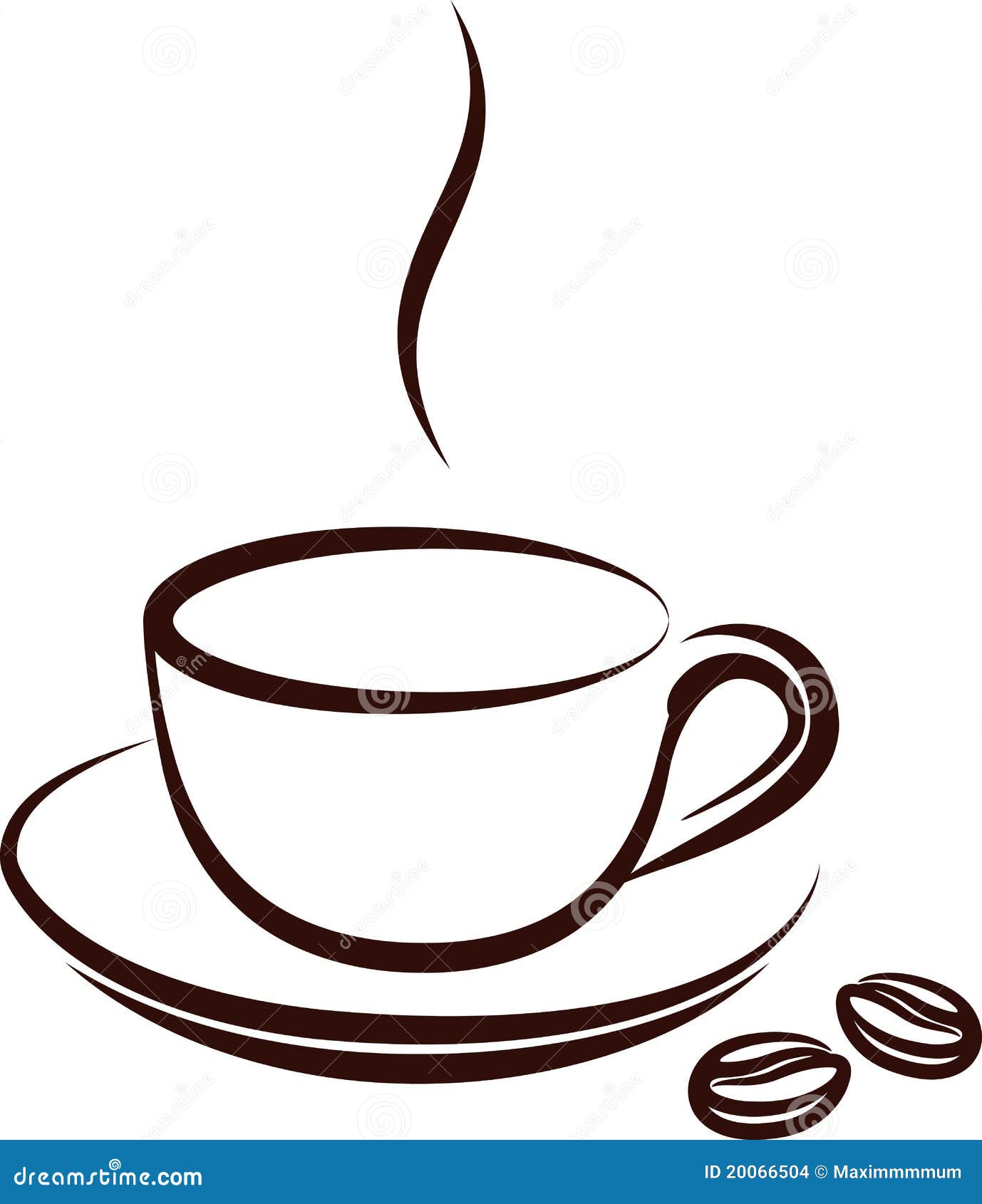 clipart kostenlos tasse - photo #8