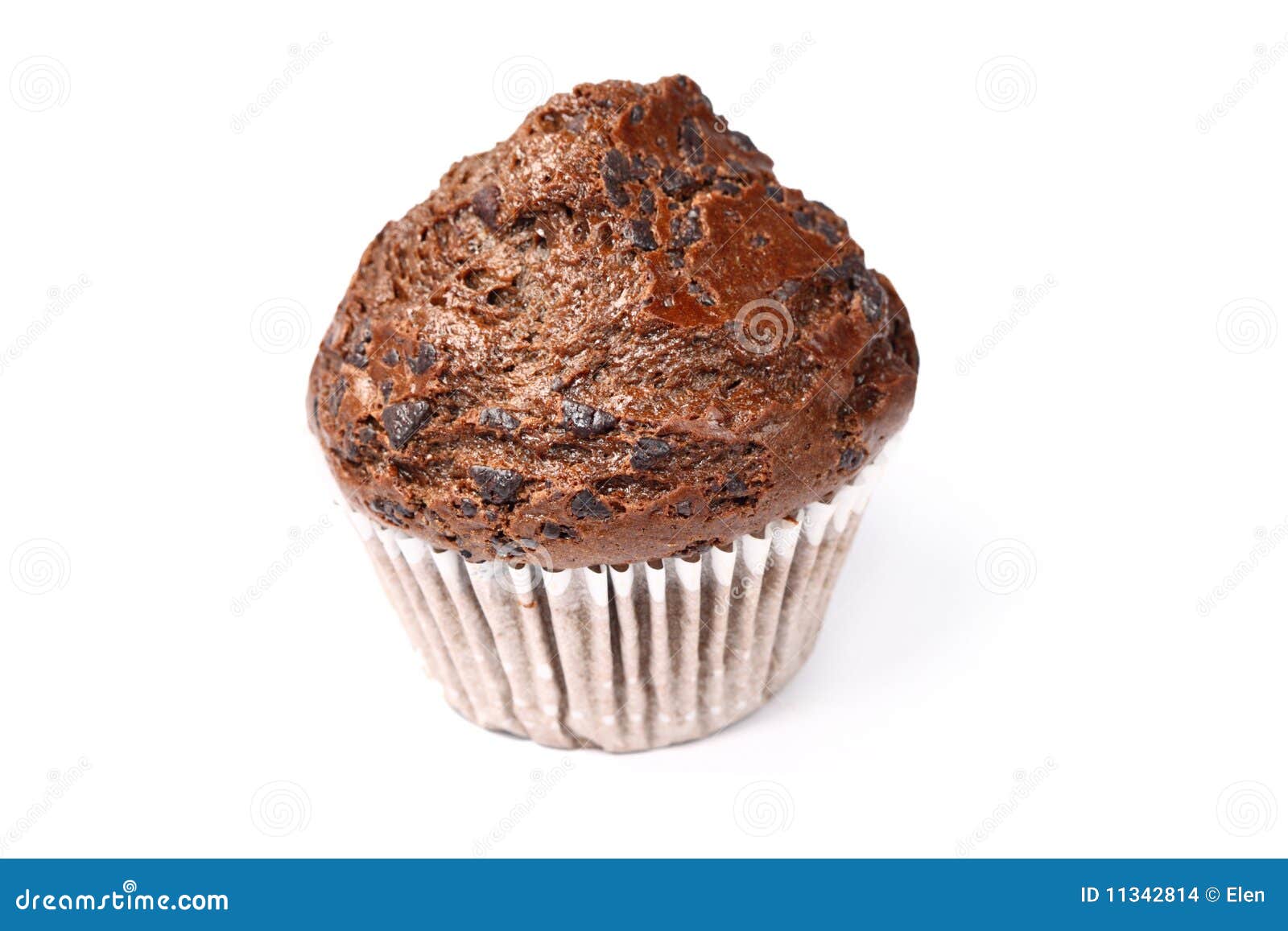 tastie_cakes tastie_cakes