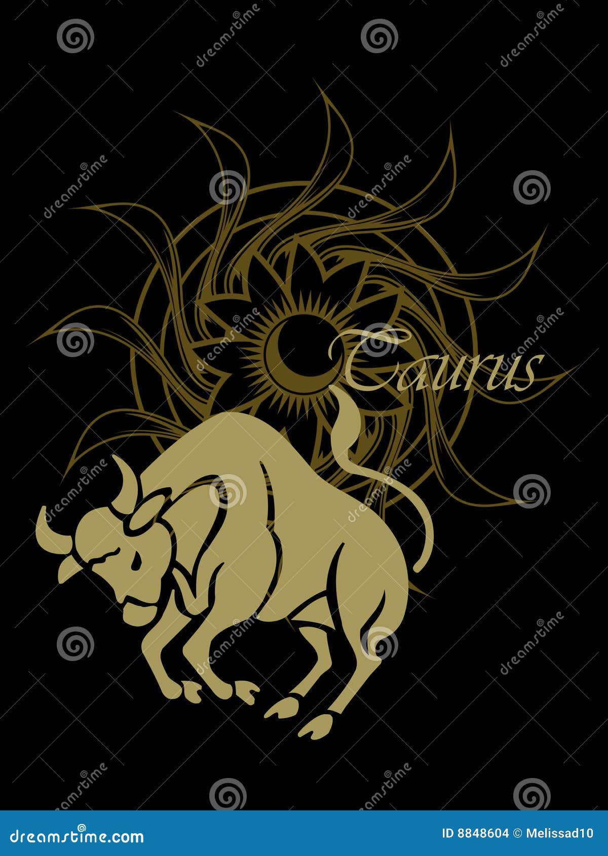 taurus-zodiac-sign-8848604.jpg