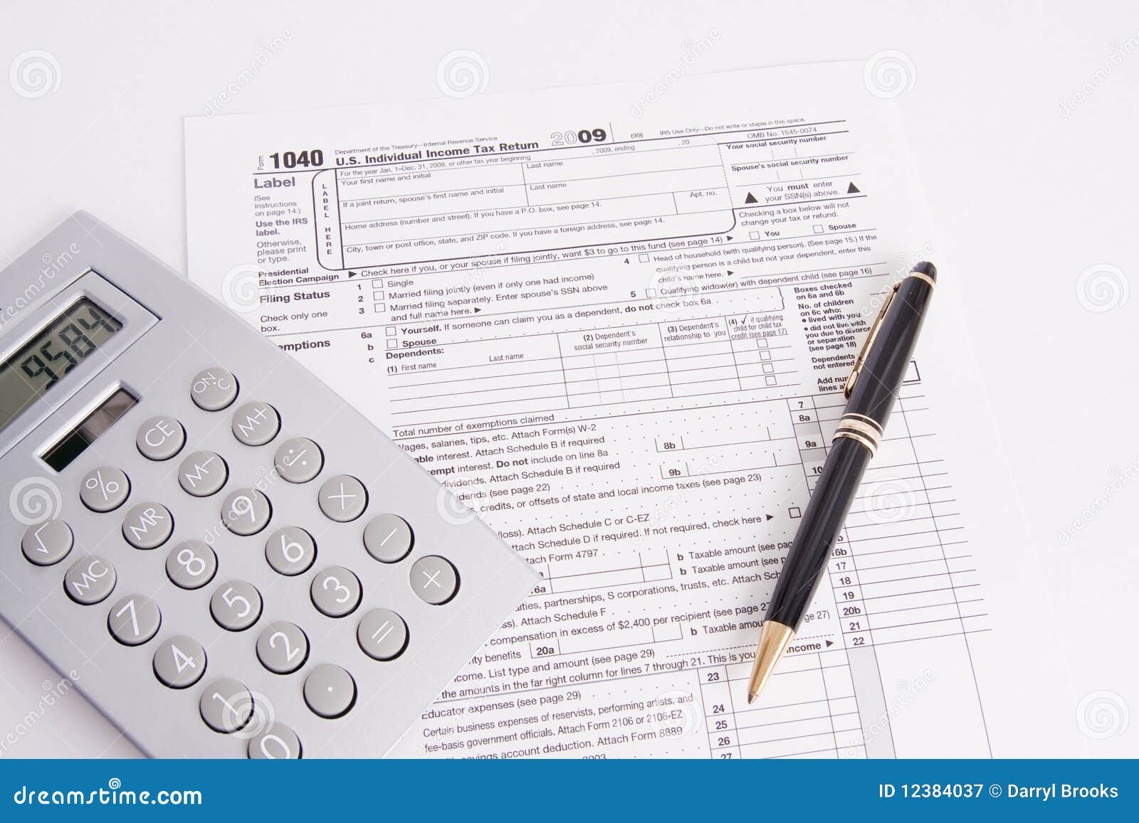 how are royalties taxed in the us how are royalties taxed in the us