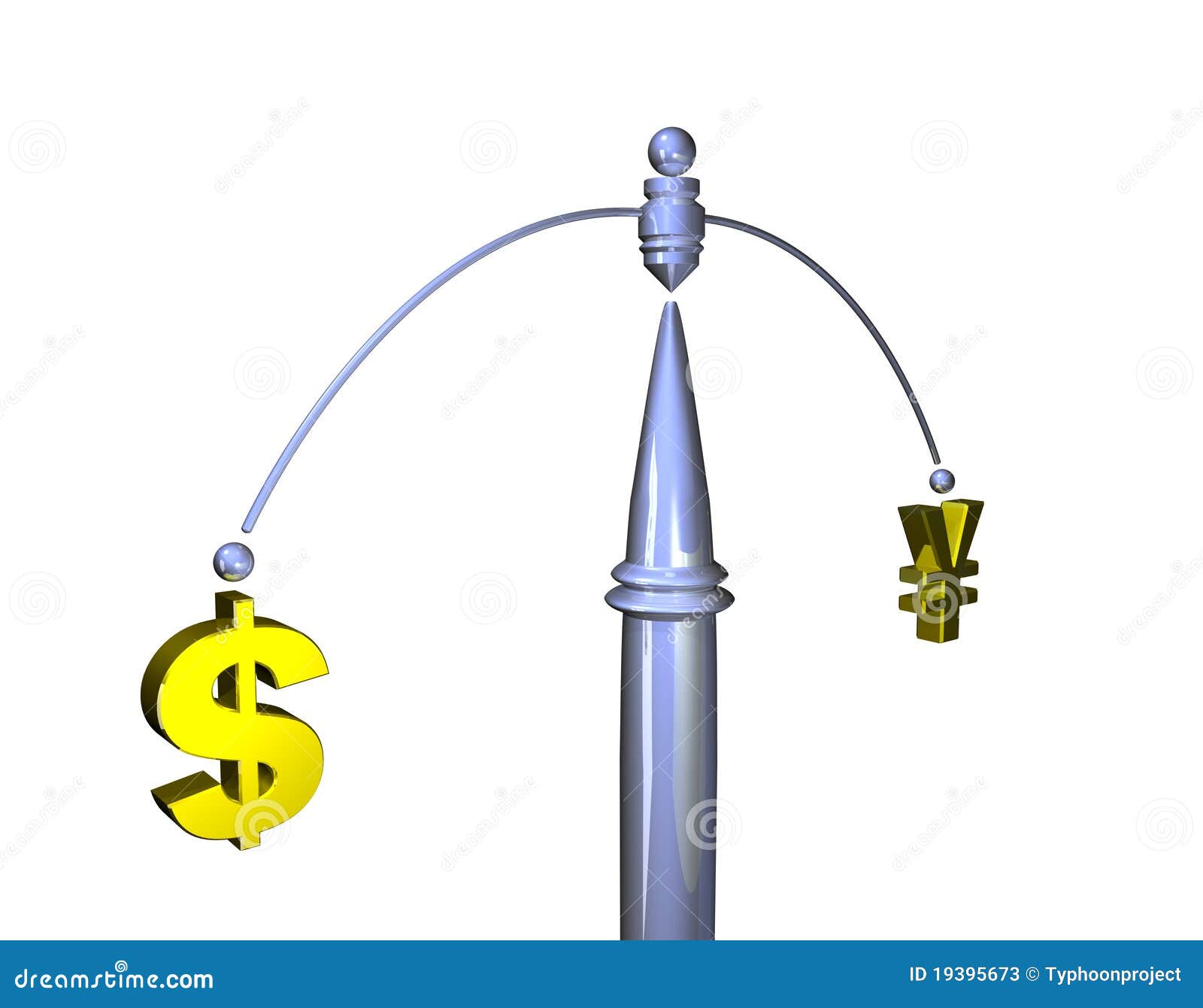 download vortices and turbulence at very