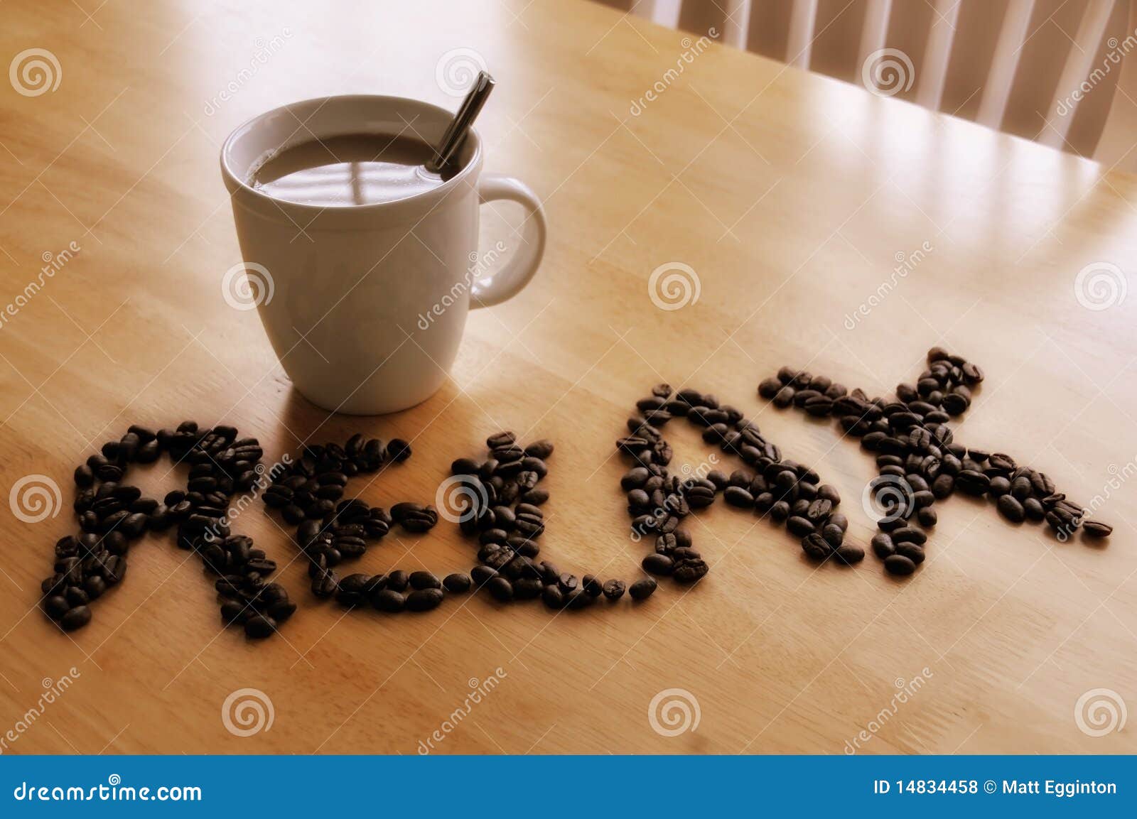 Photo Libre De Droit Caf Ef Bf Bd Smiley Photo Libre De Droit Caf Ef Bf Bd Smiley