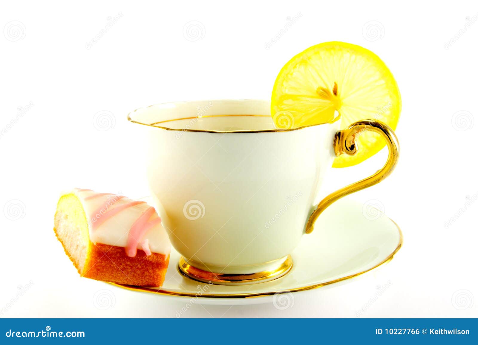 lemon cake clipart - photo #50