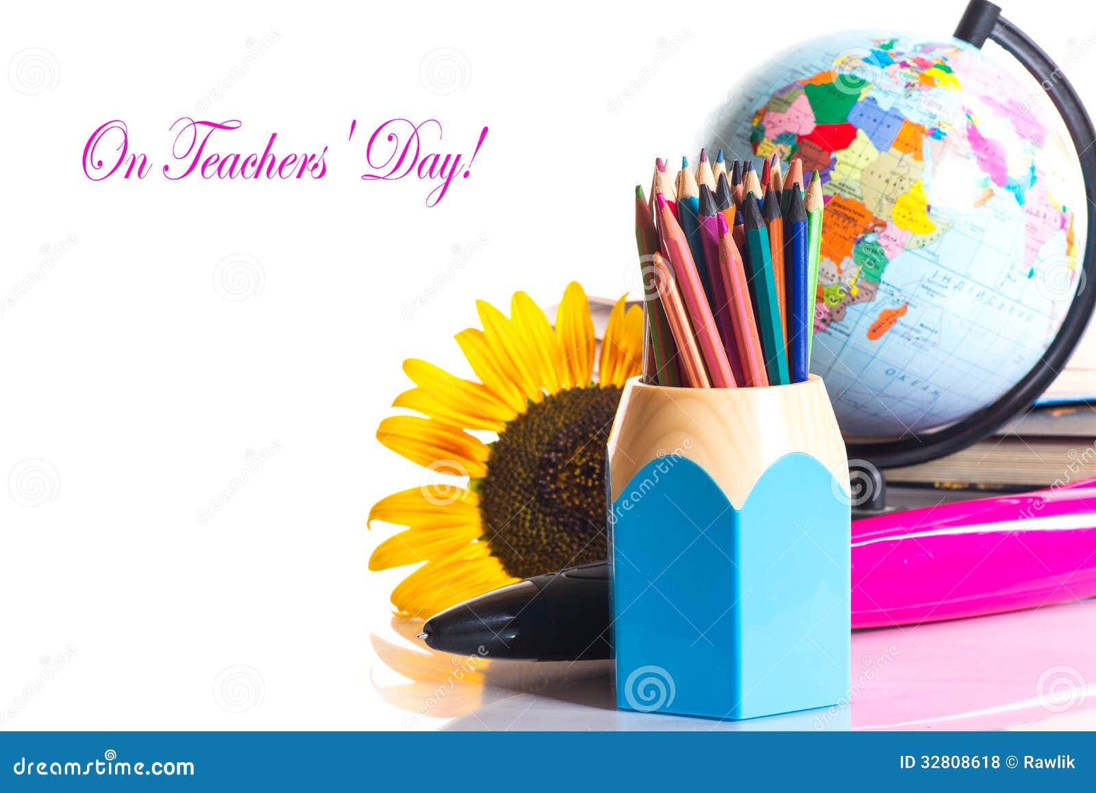 free clipart and backgrounds for teachers - photo #48