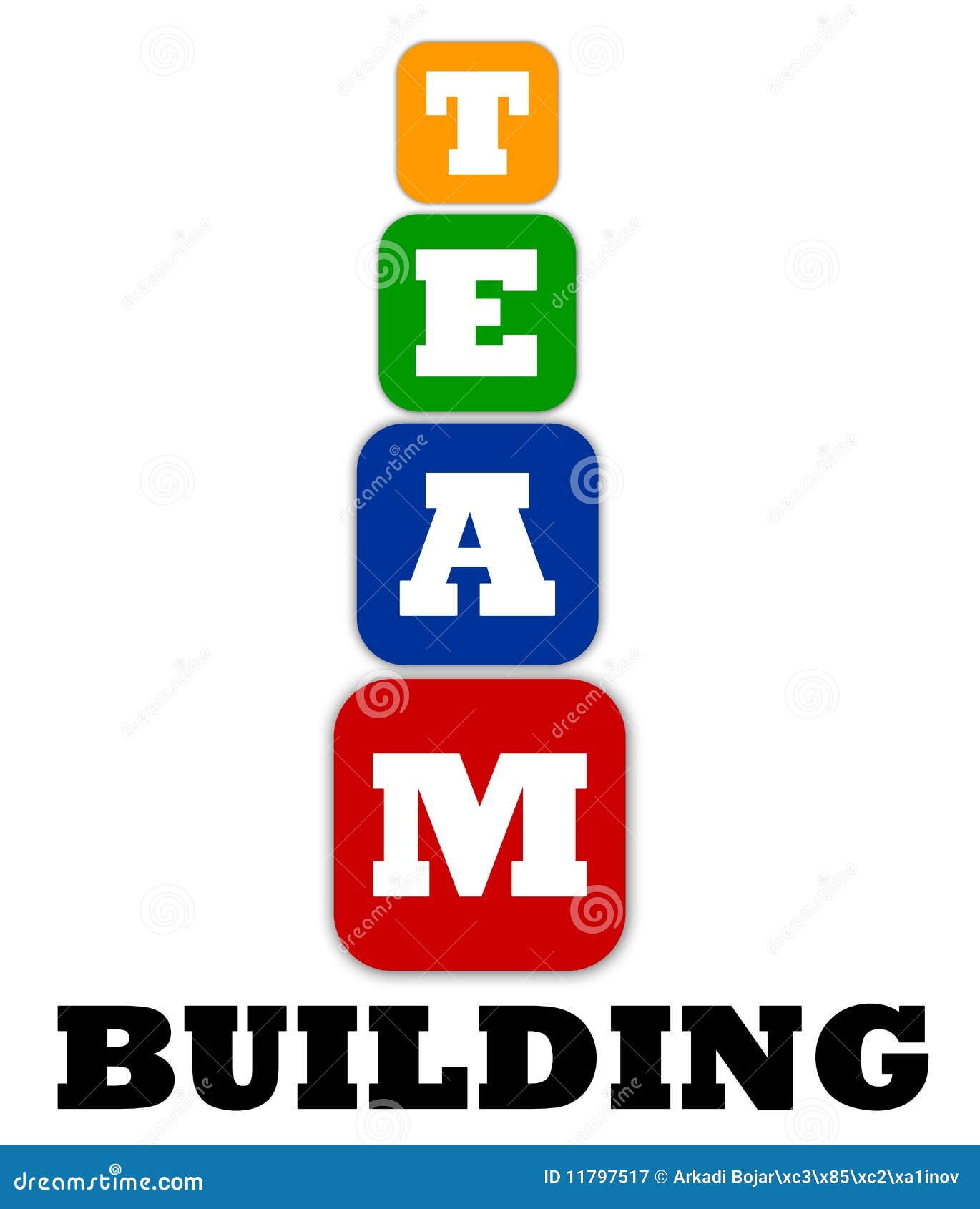 building clip art logo - photo #32