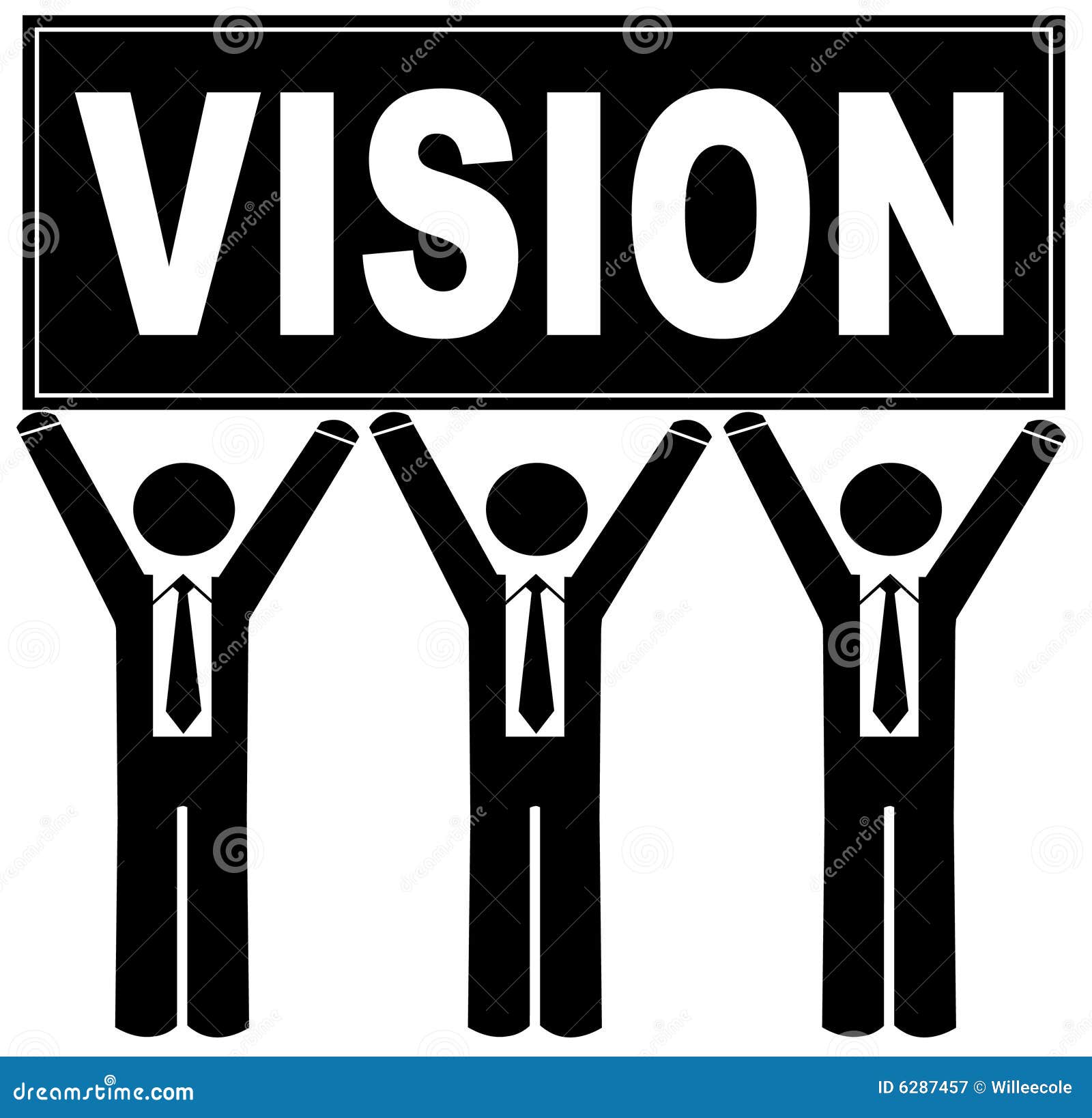 clipart vision - photo #28