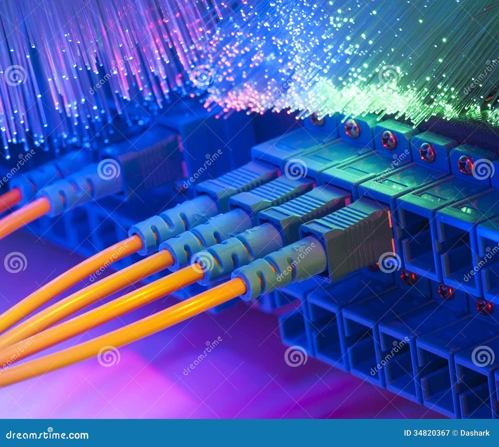 fiber optic technology Technology principles, products and applications fiber optic sensors with a random fiber patterns demonstrate high displacement sensitivity because of the close . fiber optic technology Technology principles, products and applications fiber optic sensors with a random fiber patterns demonstrate high displacement sensitivity because of the close .