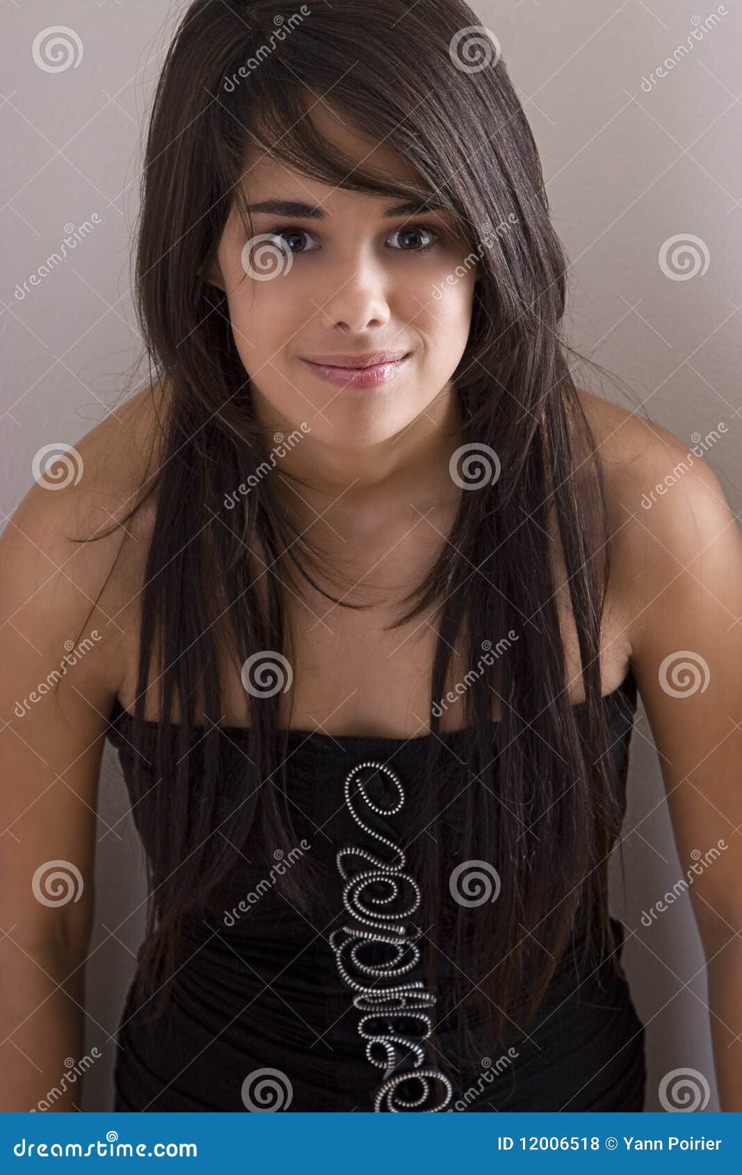 Black Teen Photos black hq image Black Teen Photos