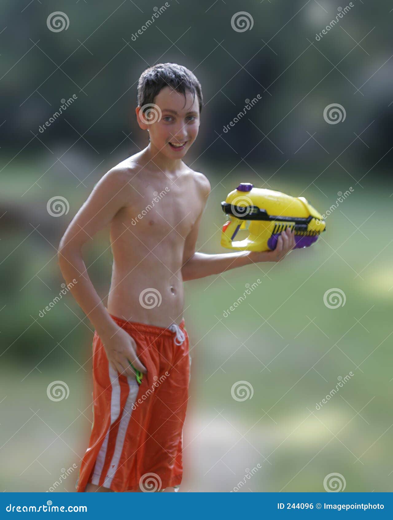 Teen Boy Images Pixabay Download Free Pictures